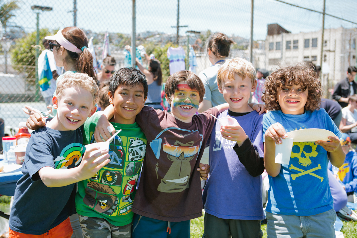 Field Day Awesomeness!! - nssf-fieldday-2017-216.jpg