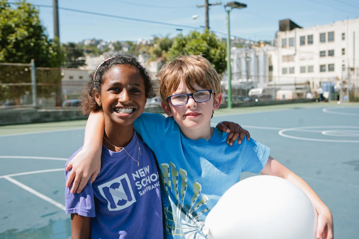 Field Day Awesomeness!! - nssf-fieldday-2017-054.jpg
