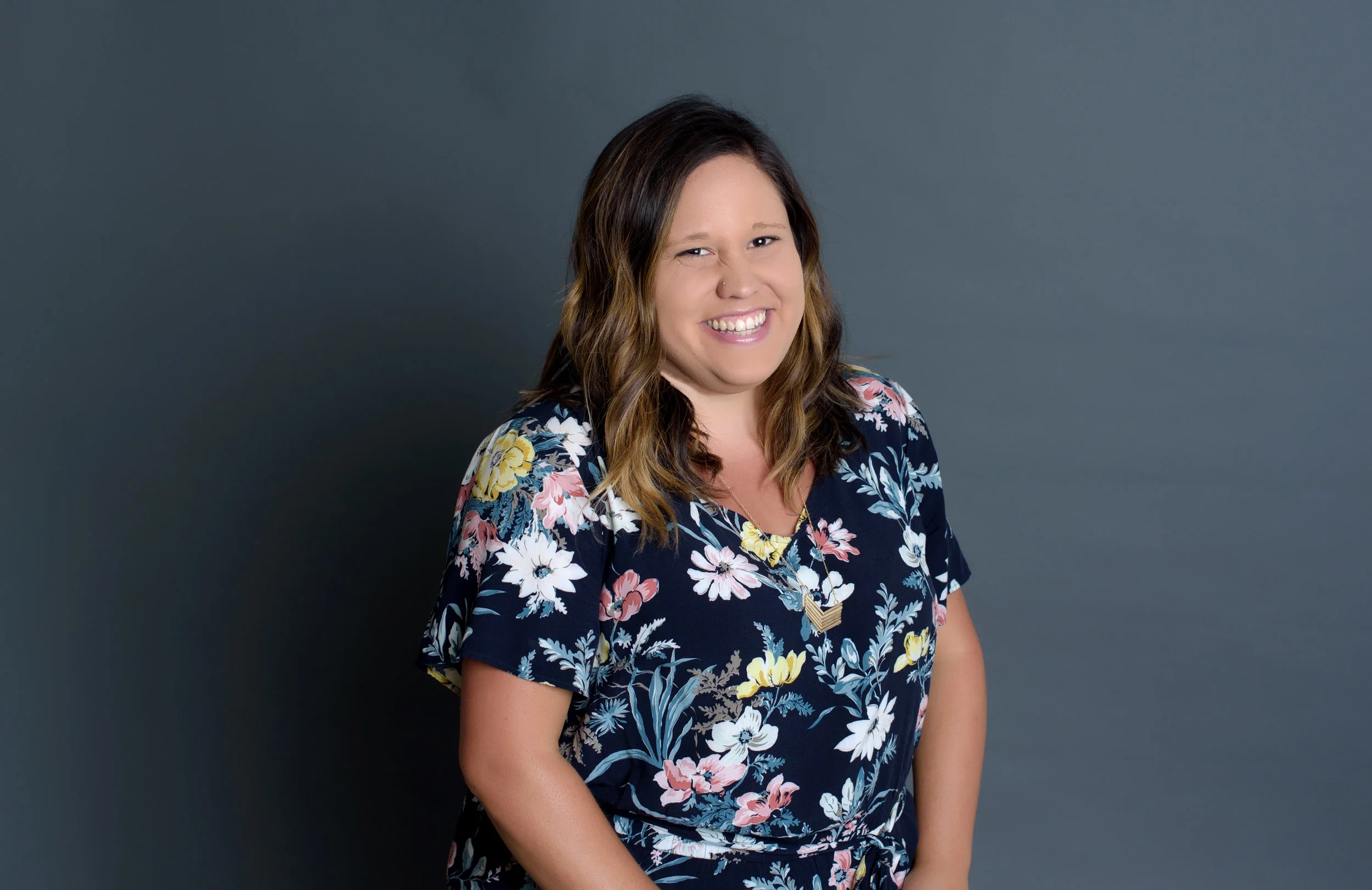 NSSFStaff2019-20-65.jpg