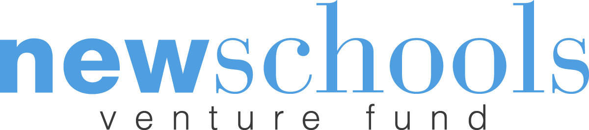 NewSchools logo - high res.jpg