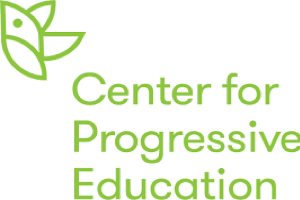 center for progress ed.png