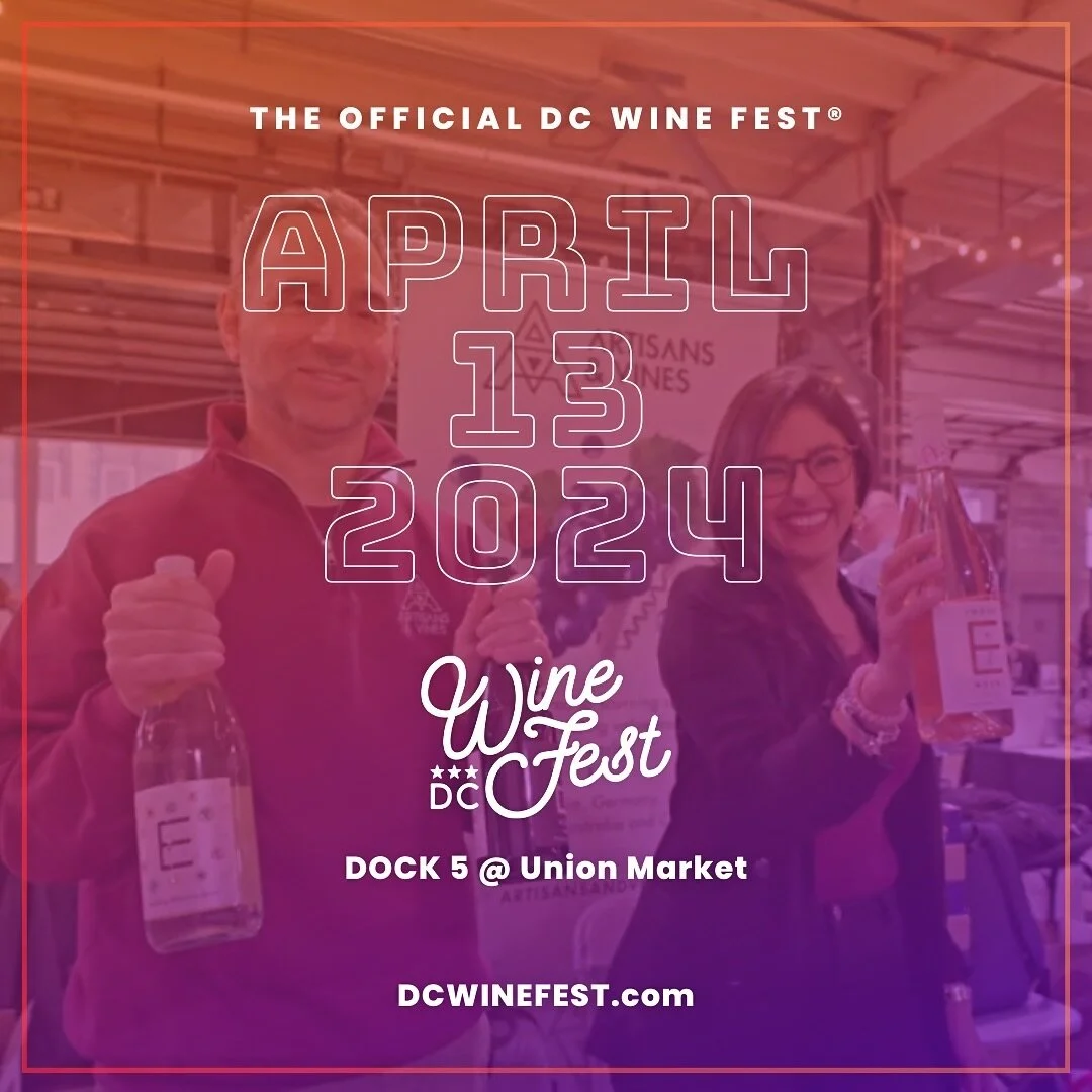 DC WINE FEST