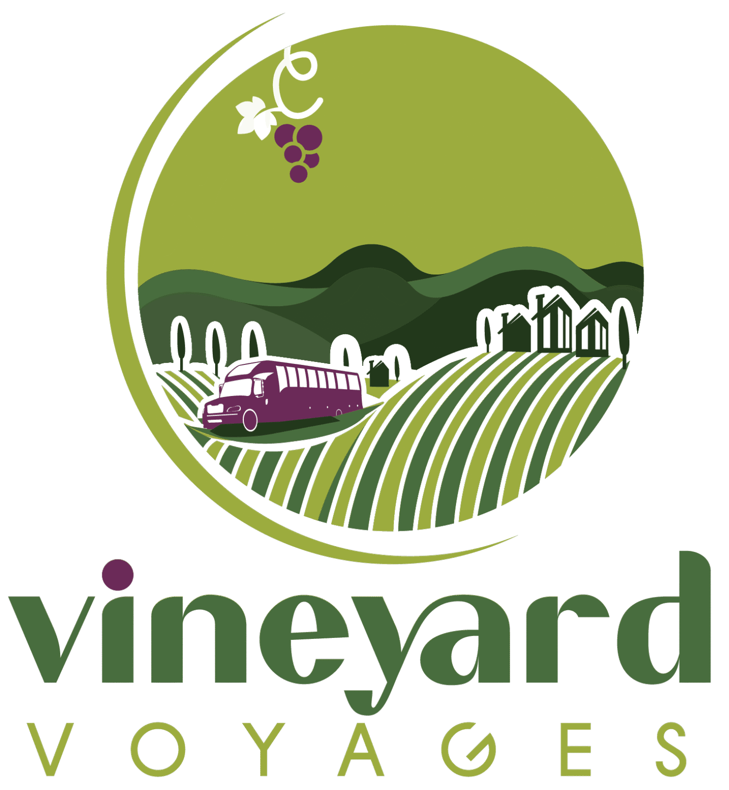 Vineyard-Voyages.png