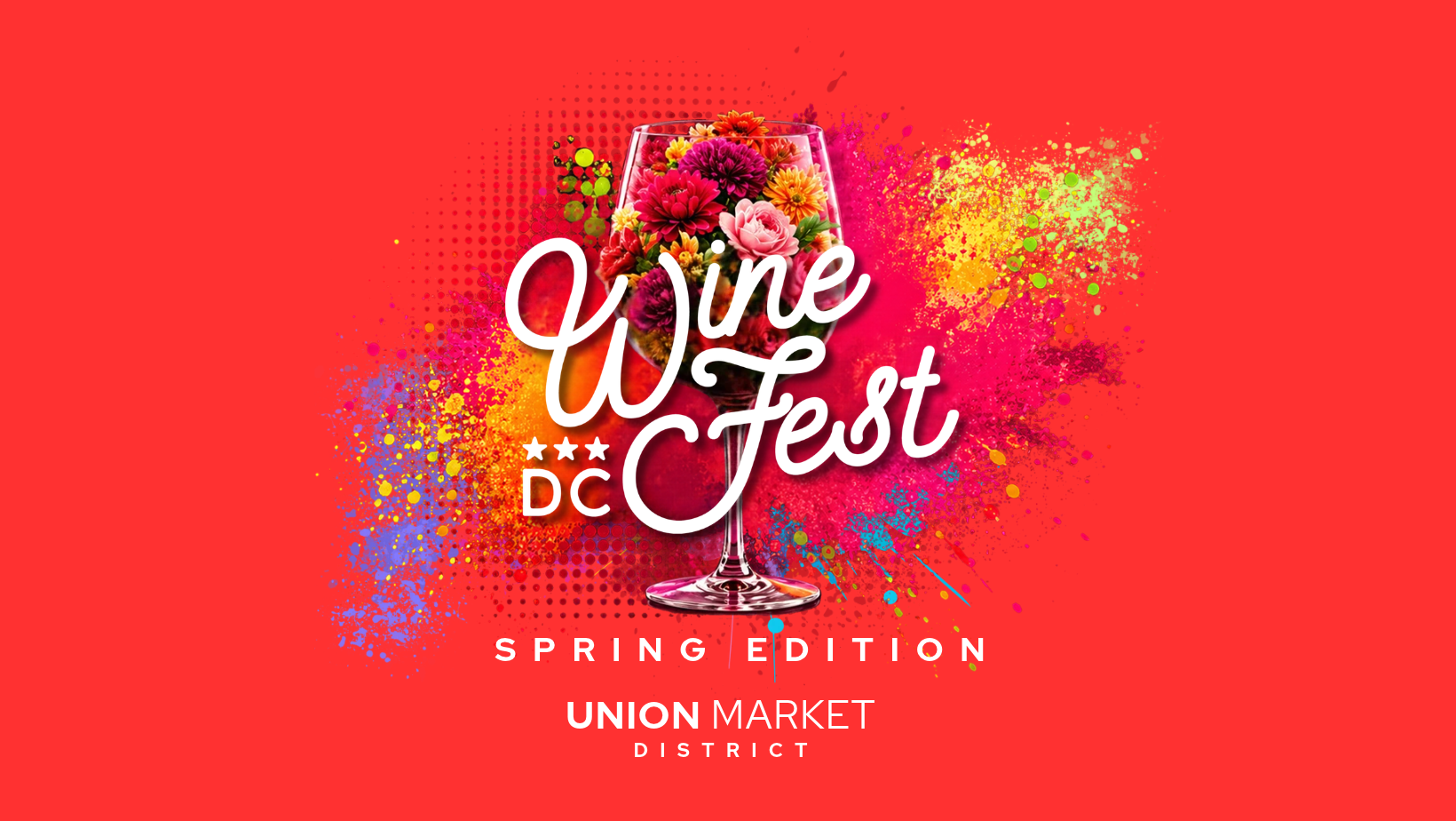_wine fest dc philly covers (2).png