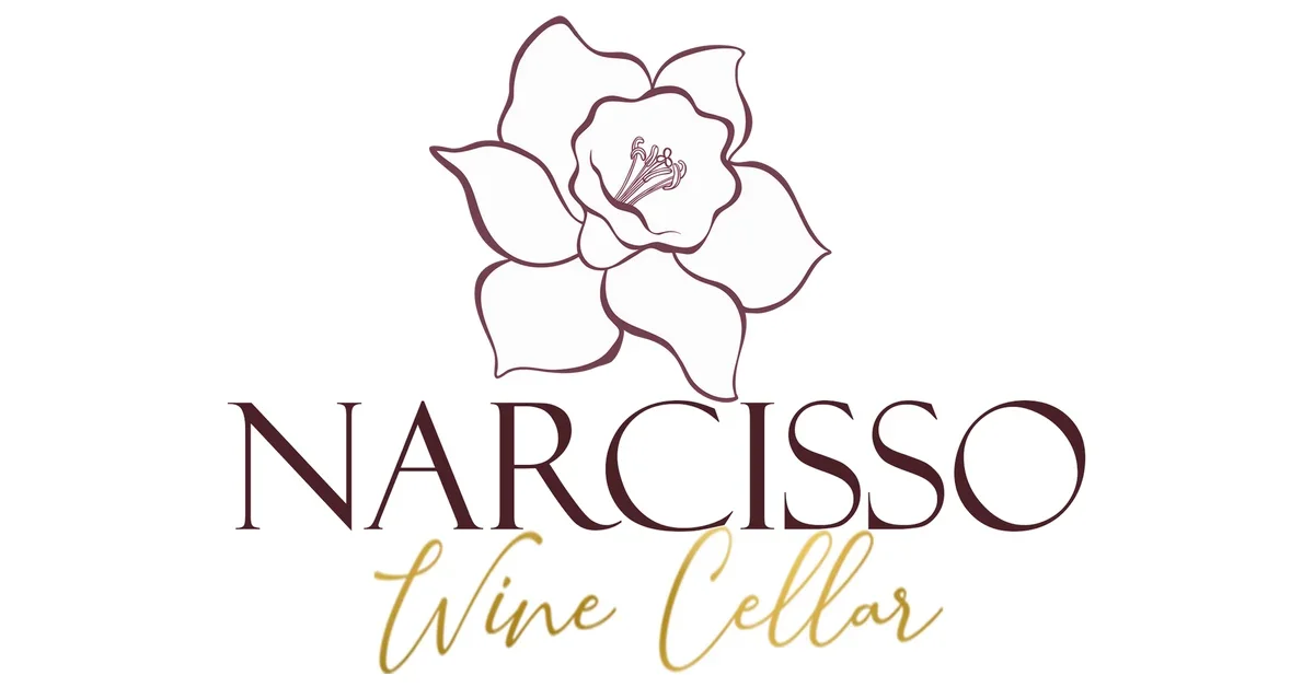 Narcisso Wine Cellar logo
