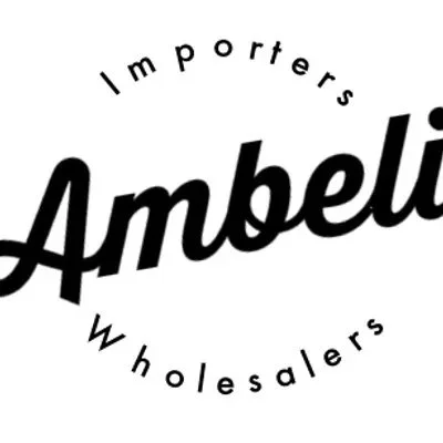 Ambeli LLC logo