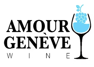 Amour Genéve  logo