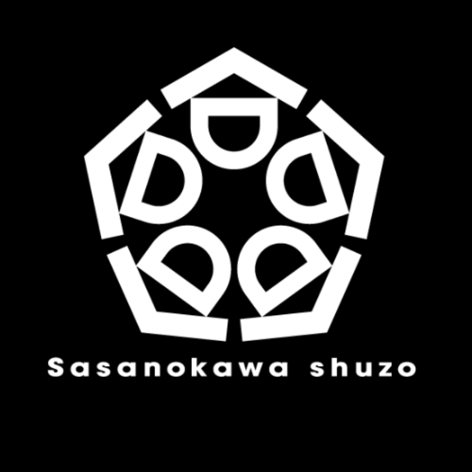 Sasanokawa Shuzo