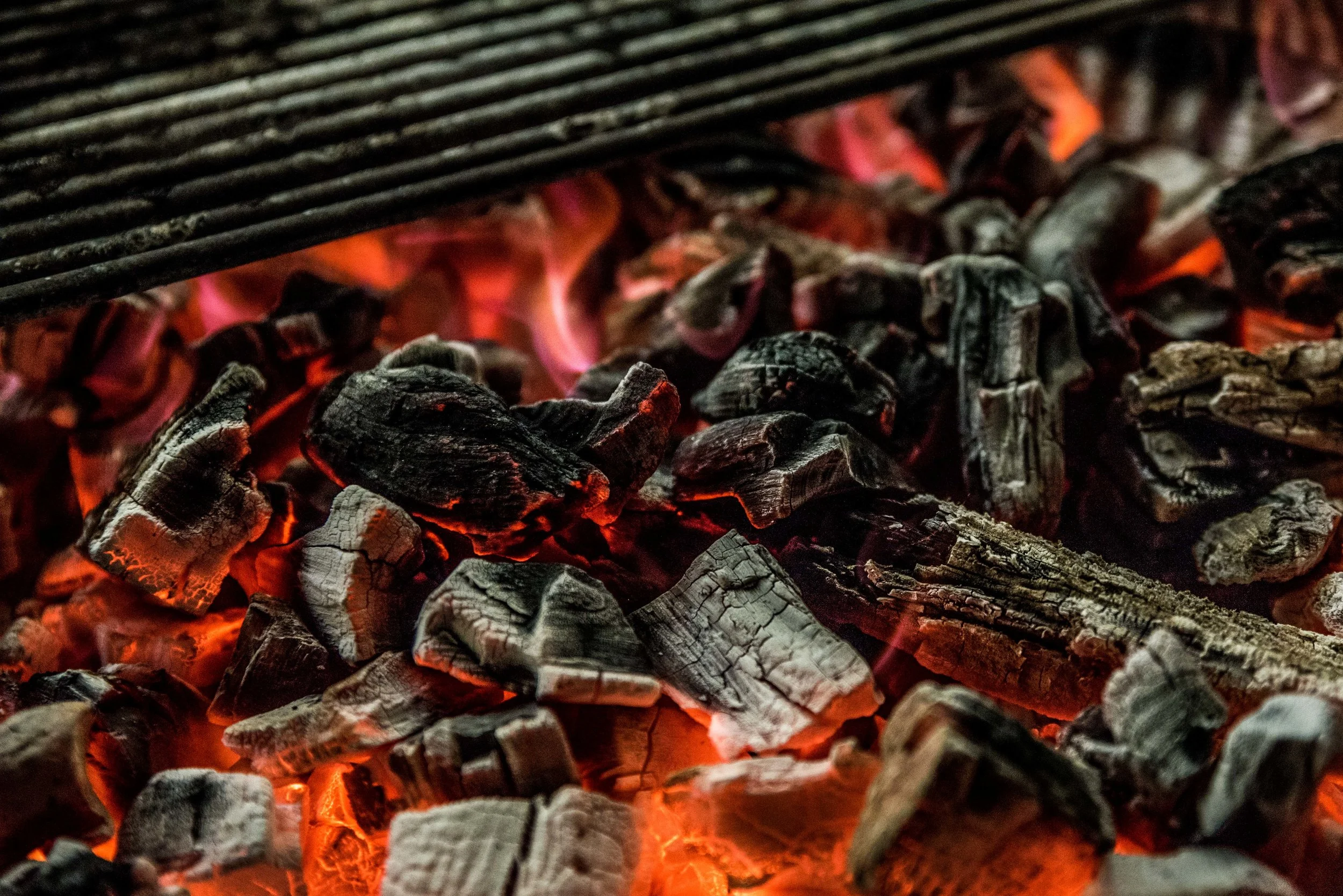 DP DB Kitchen March 2017-21.JPG