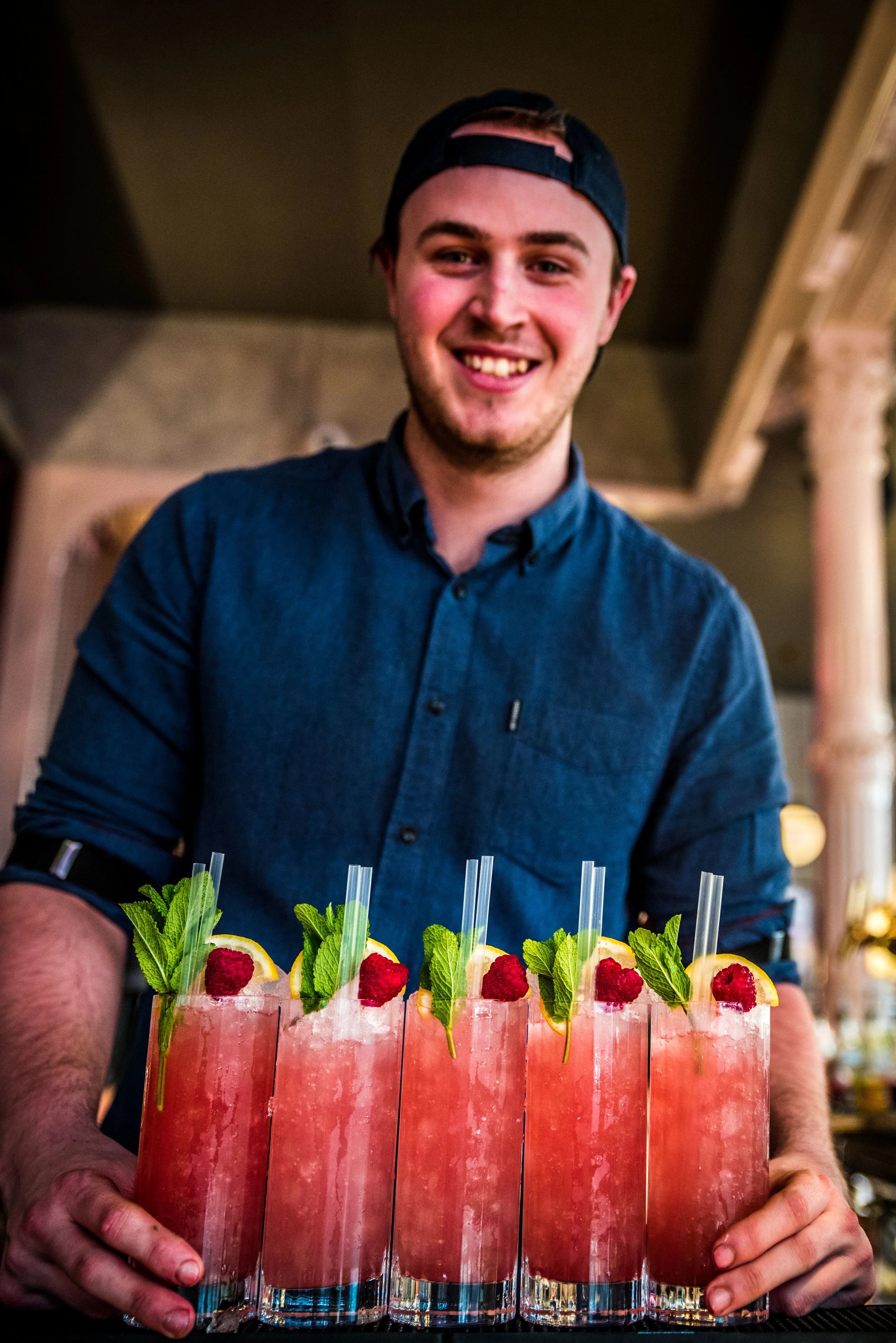 DP DB Bar March 2017-22.JPG