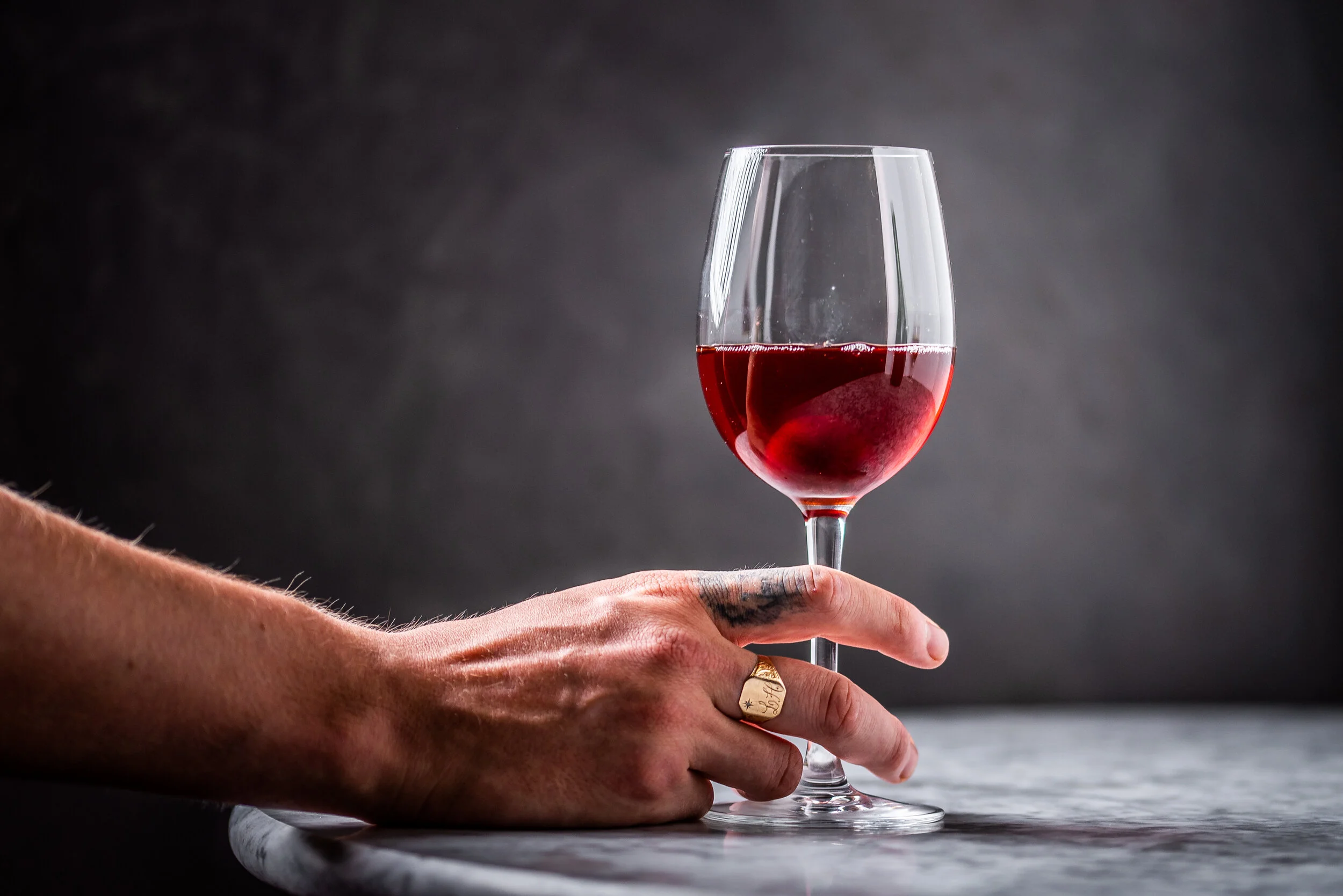 DP OCB Cocktails Aug 2018-173.JPG