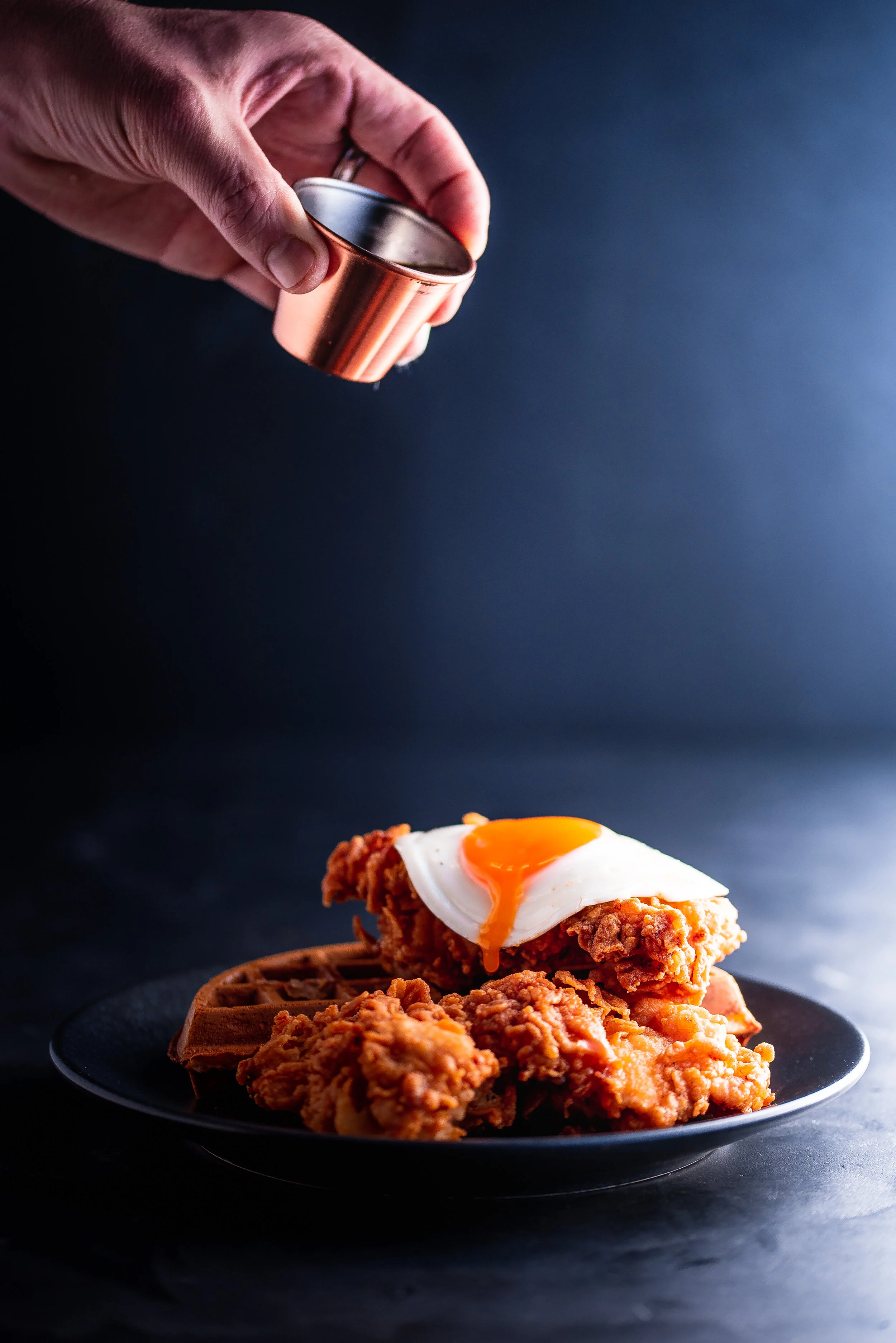 DB April Brunch-Feast-62.JPG