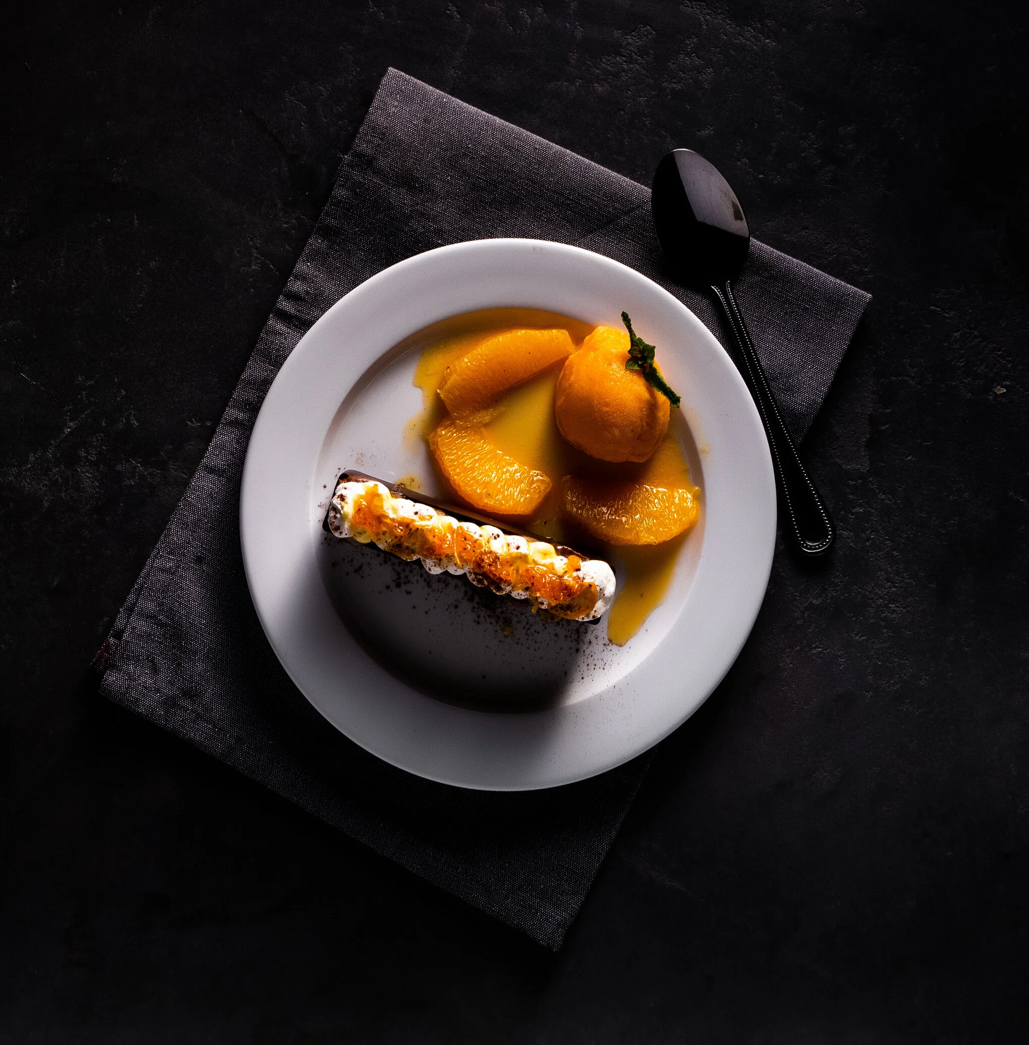 DP MW CDP May 2018-92.JPG