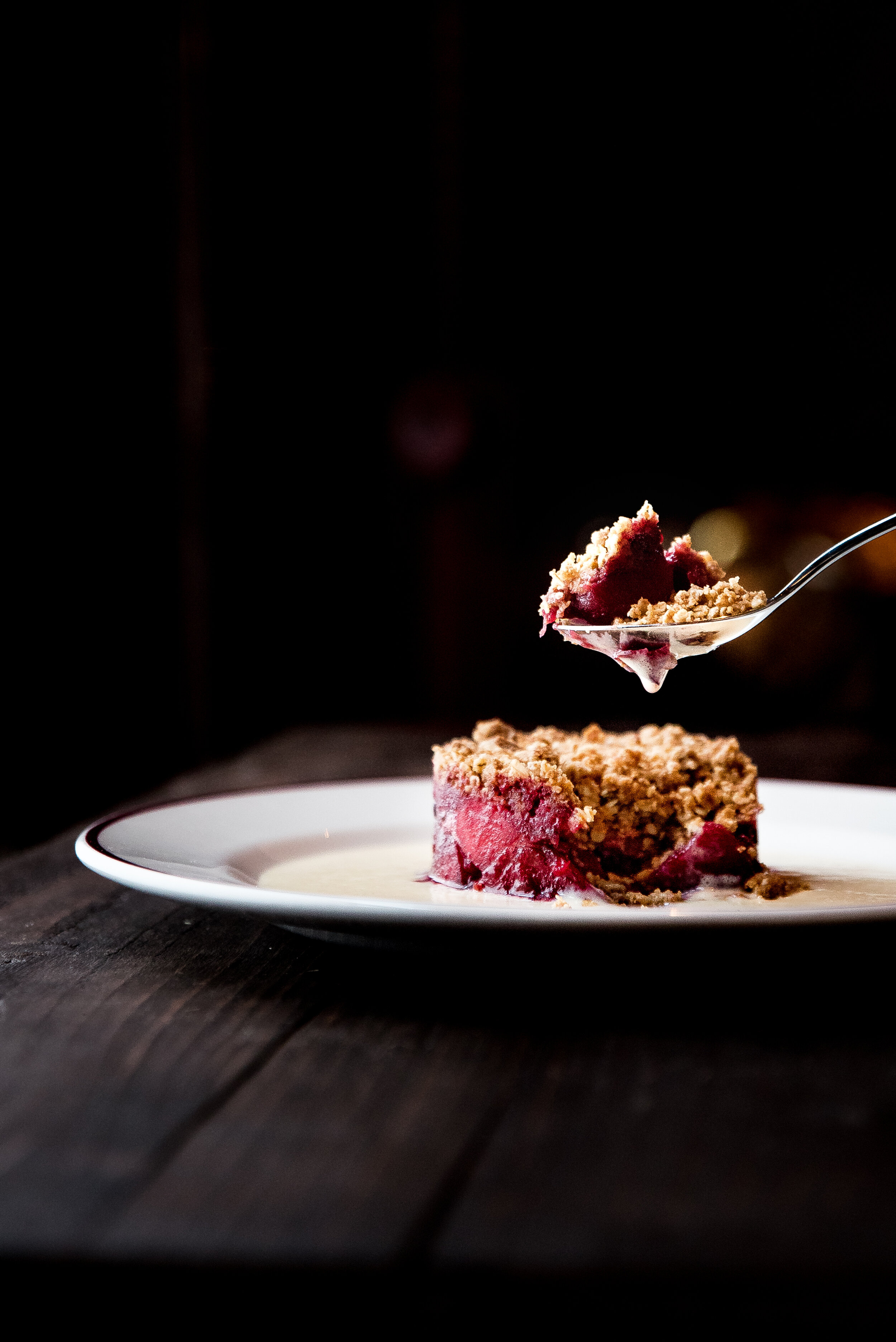 PJS October 2017-69.JPG