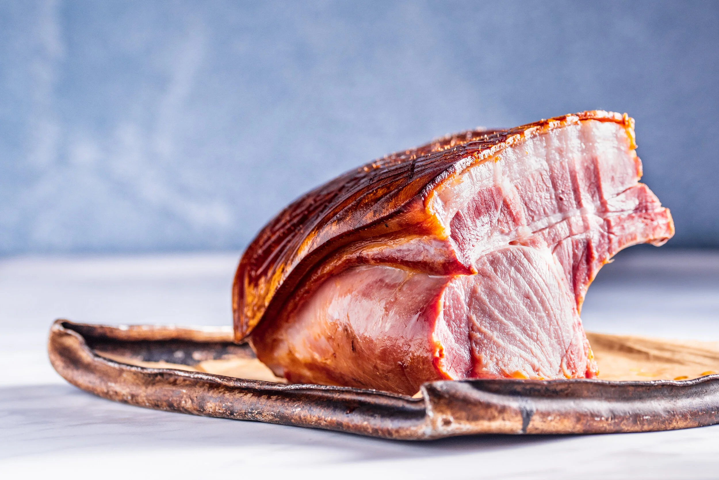 OCB June 2018 E2-3.JPG