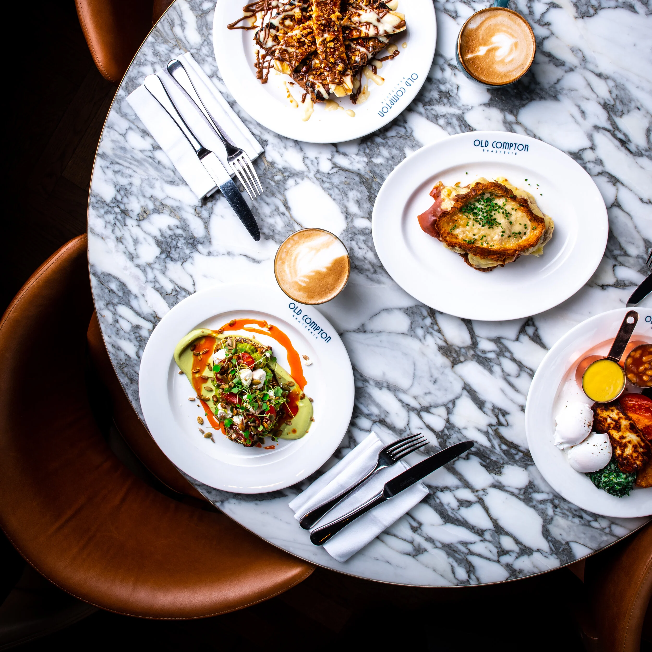 OCB Brunch Pride Cocktails April 2019-64.JPG
