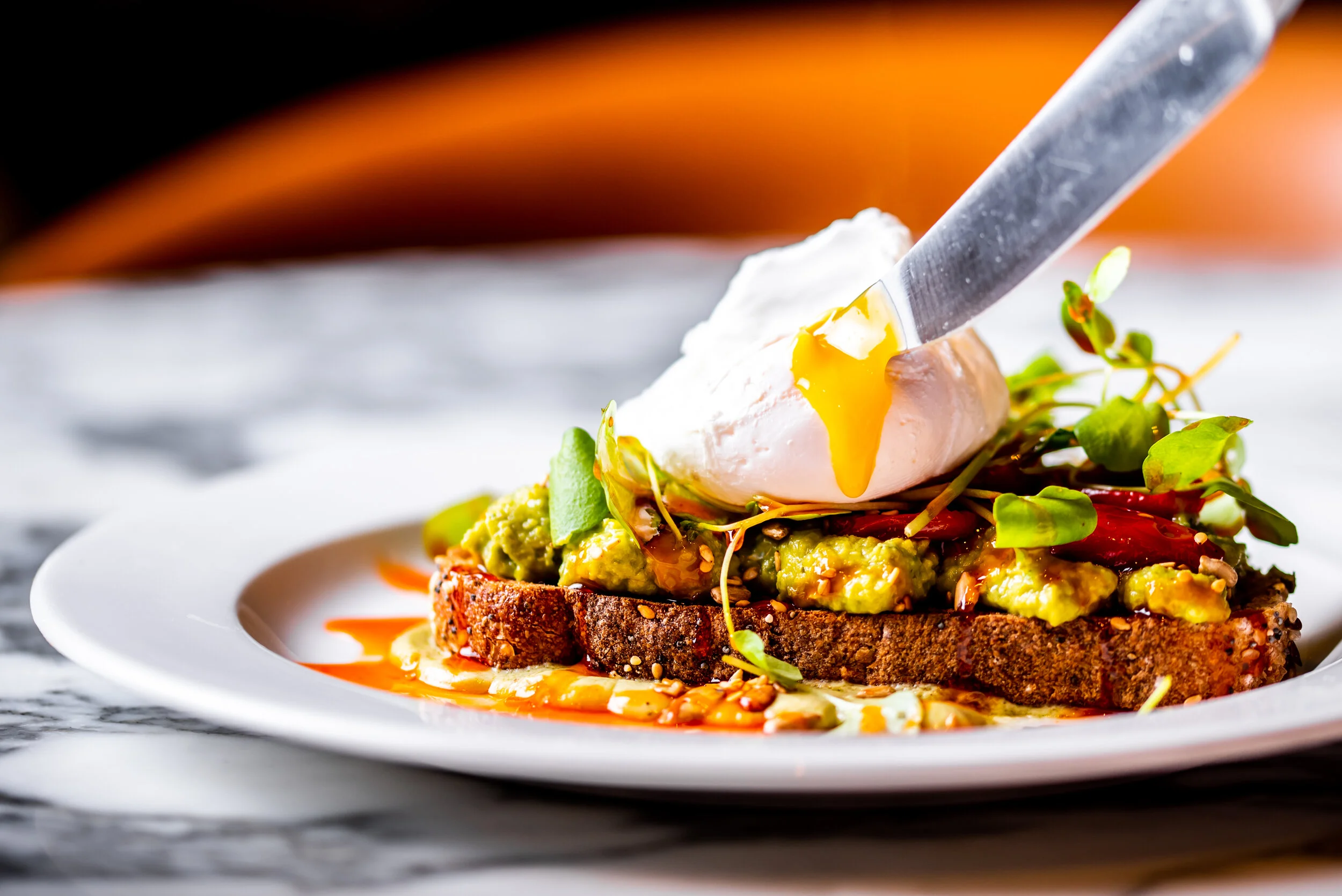 OCB Brunch Yolk1 S2 2019-5.JPG