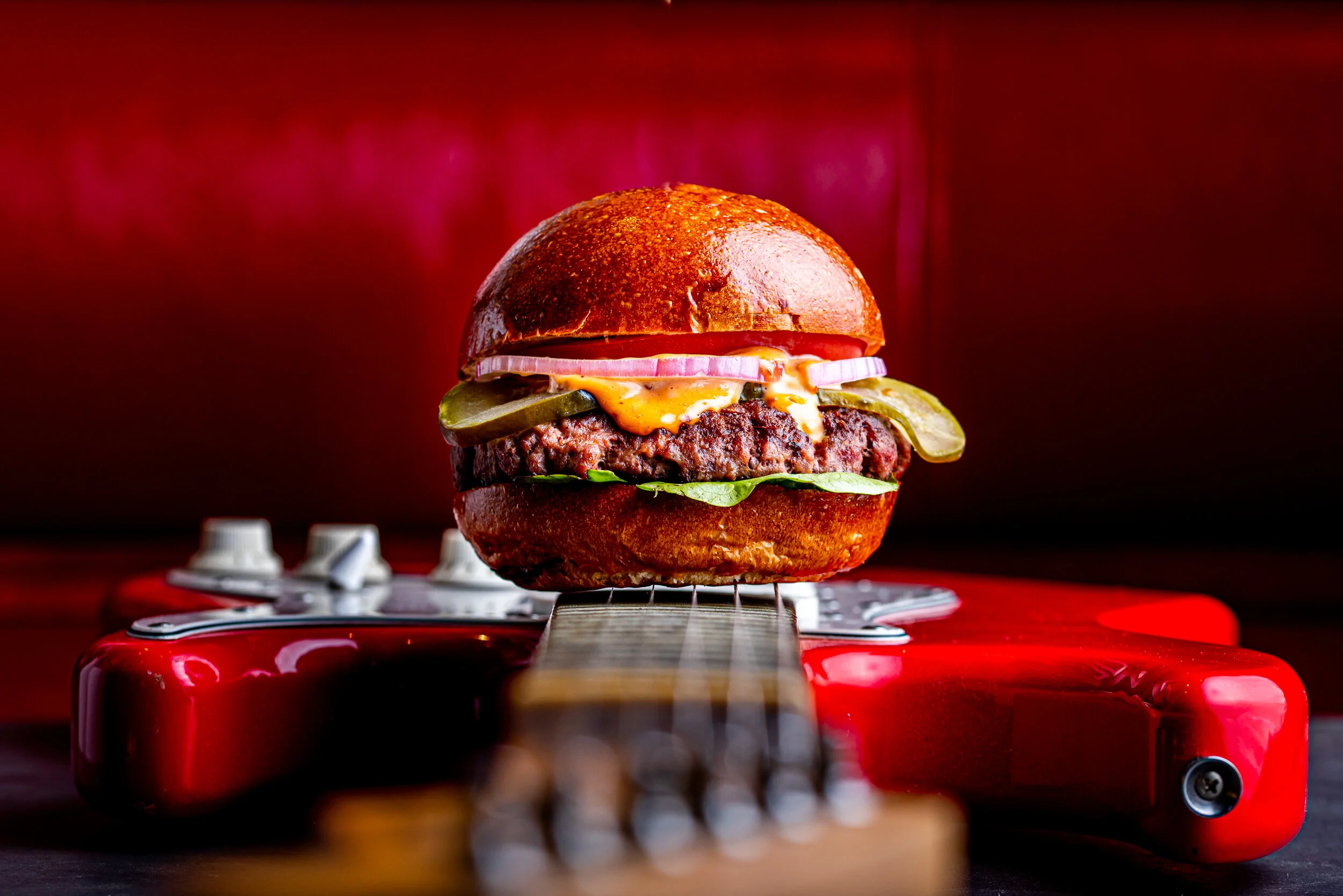 DP Sticky Fingers June 2019-50.JPG