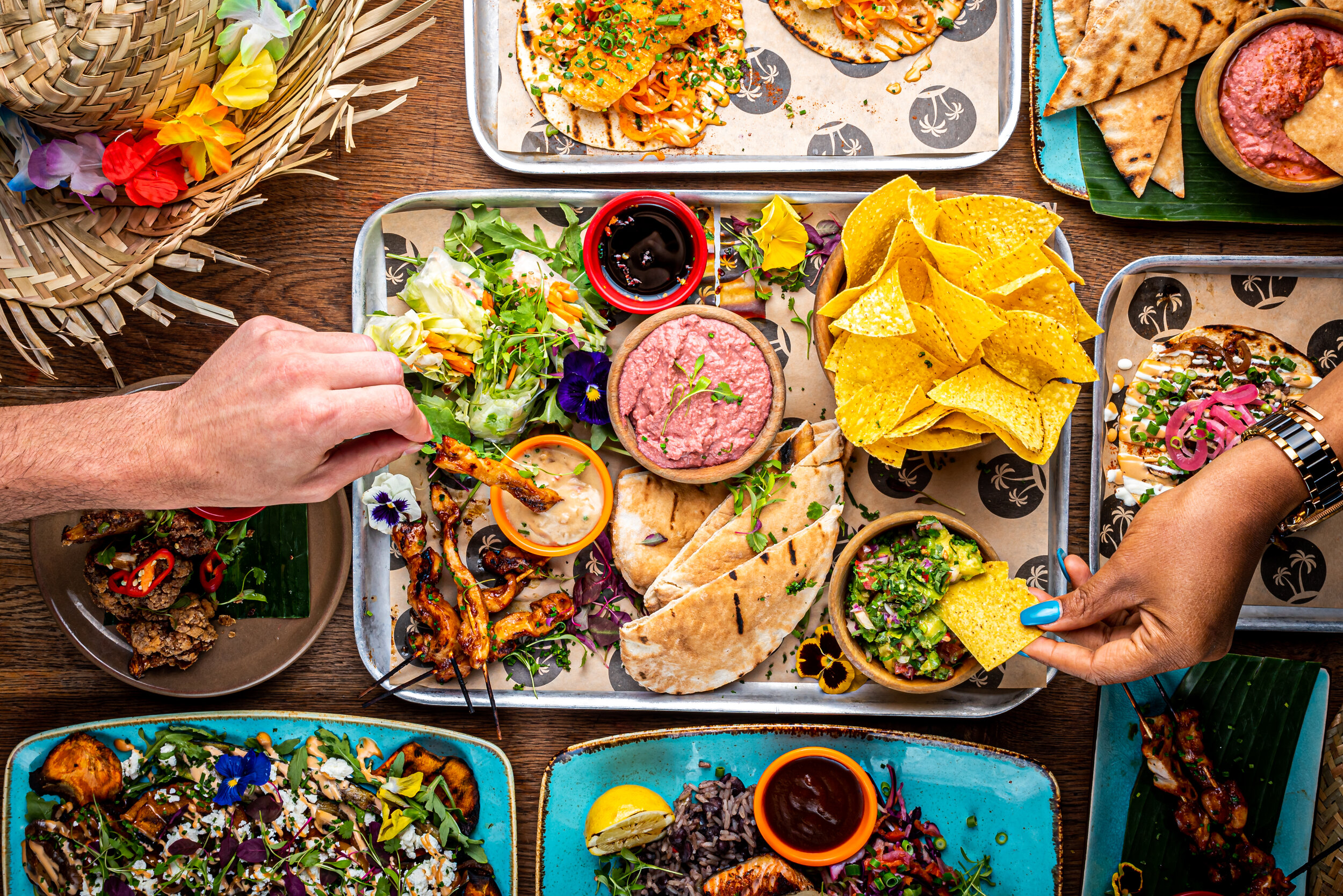 DP Tropicana July 2019-52.JPG