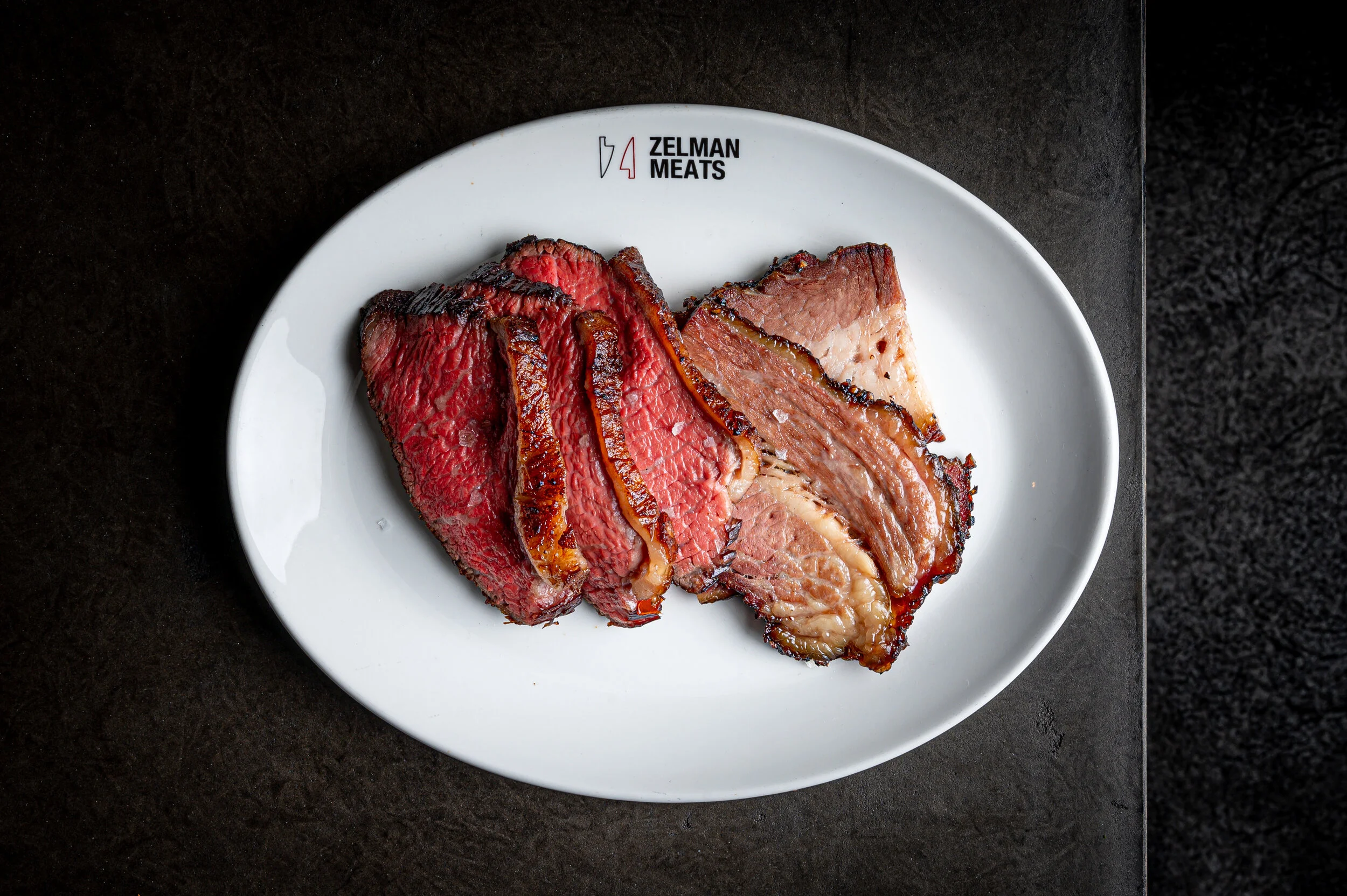 DP Zelman Meats Jan 2020-60.JPG