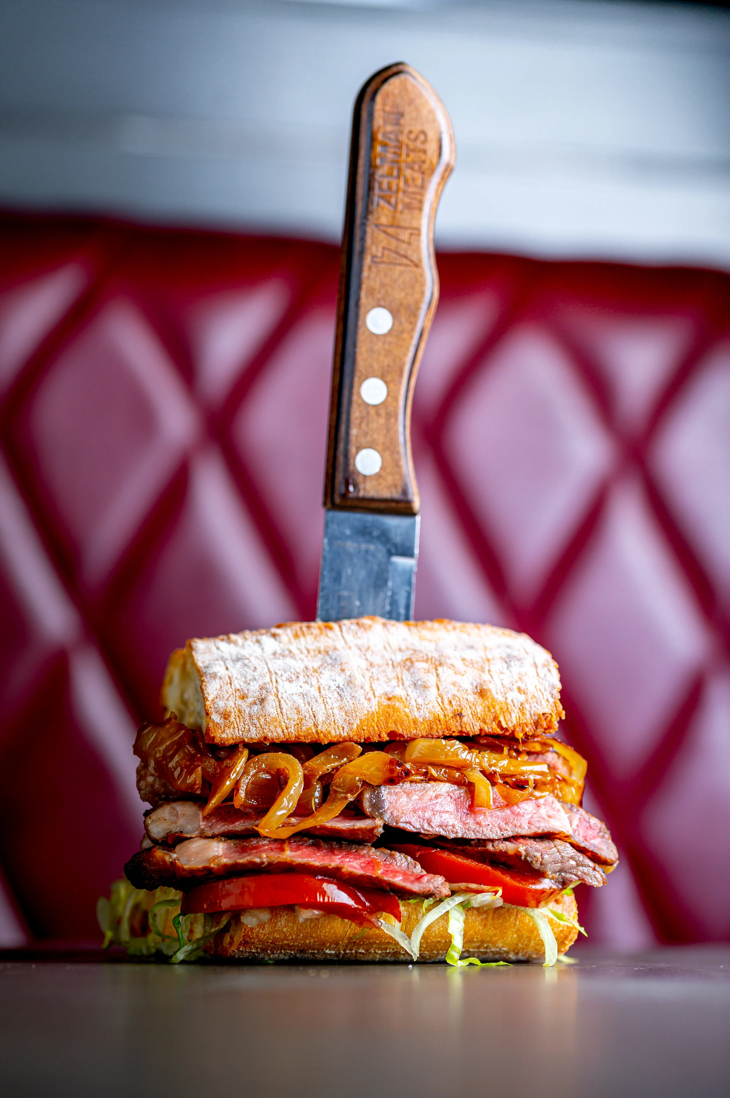 DP Zelman Meats Jan 2020-35.JPG