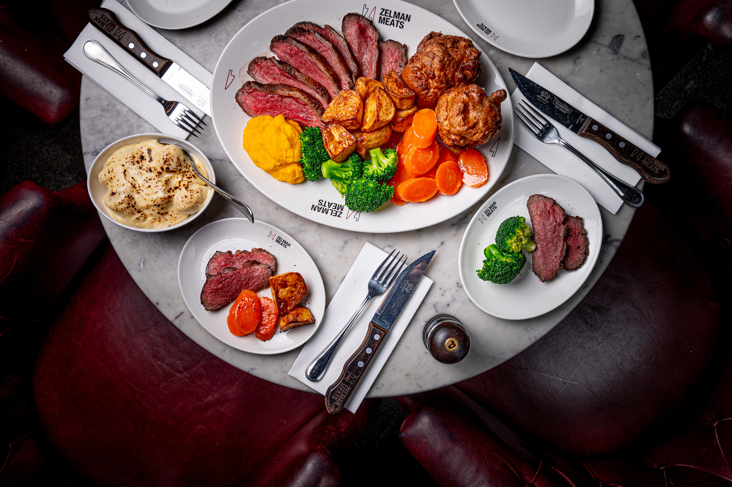 DP Zelman Meats Jan 2020 B-1.JPG