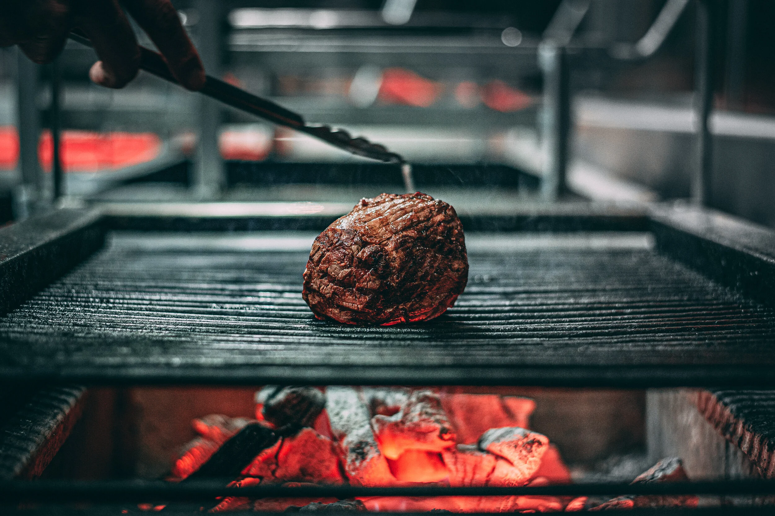 DP Zelman Meats Steak Cuts & Grill Jan 2020-39.JPG