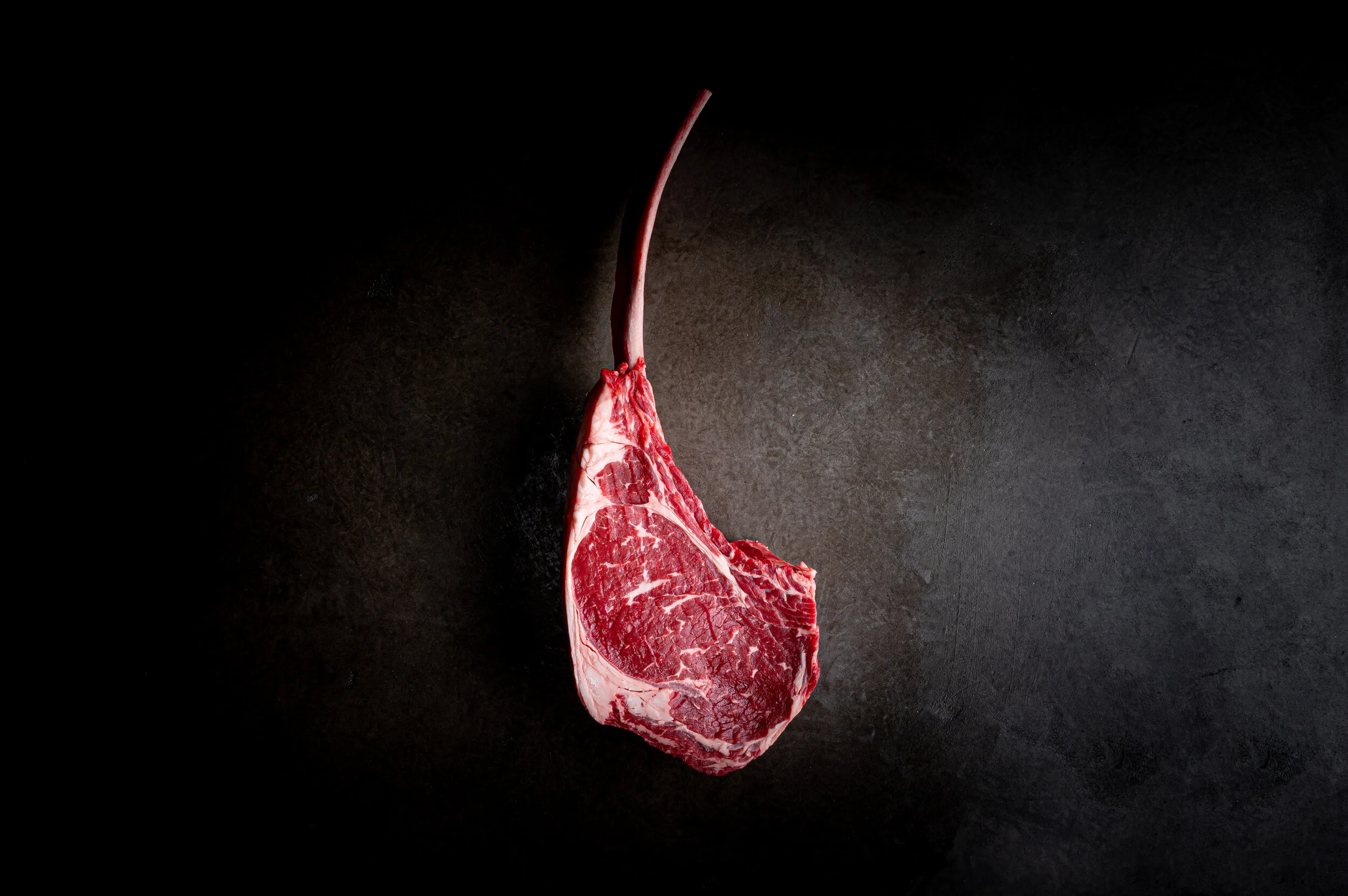DP Zelman Meats Steak Cuts & Grill Jan 2020-11.JPG