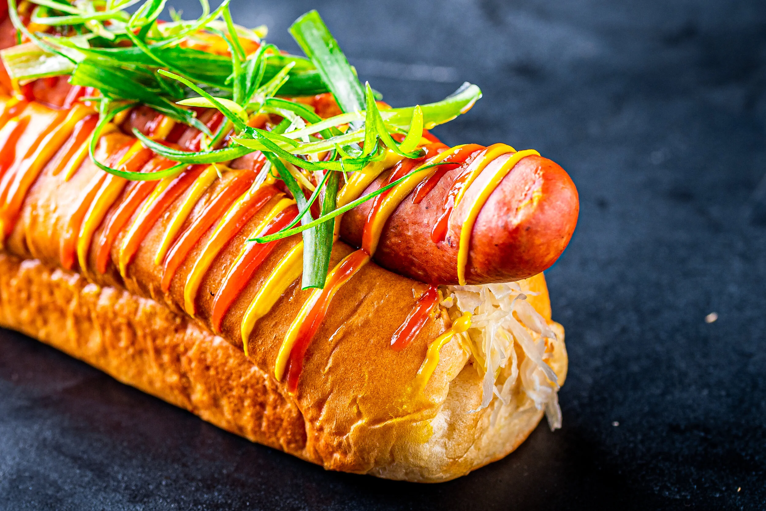 DP DB Cocktails Mocktails & Hot Dogs - June 2019PROG-97.JPG