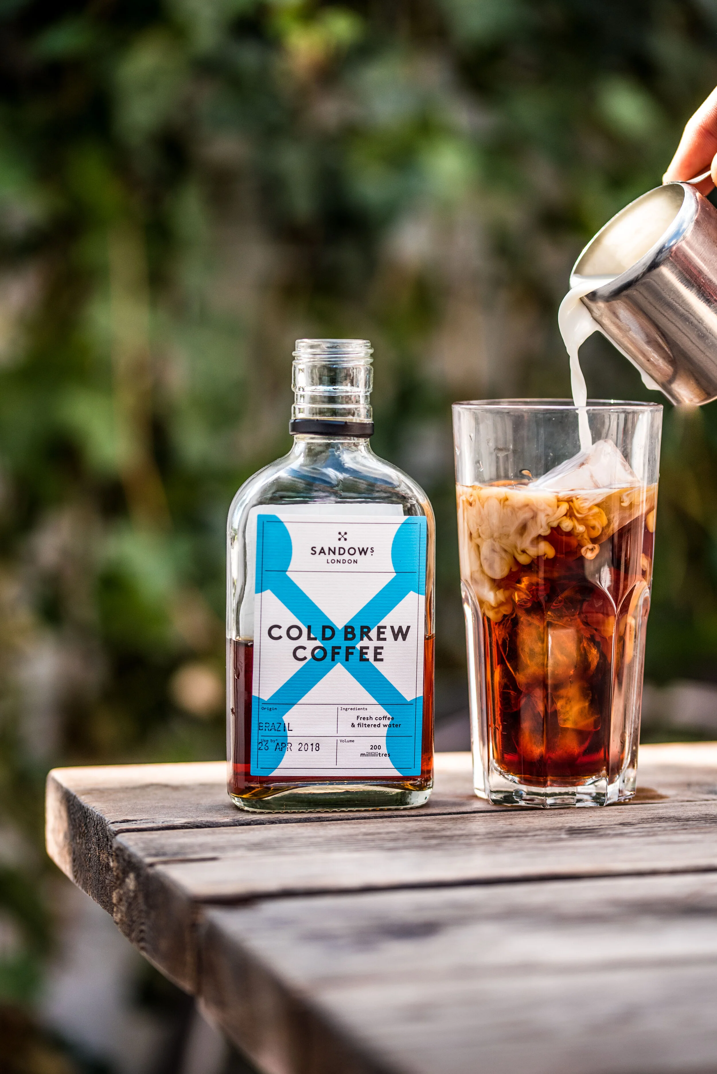 DP BD June 2017-36.JPG