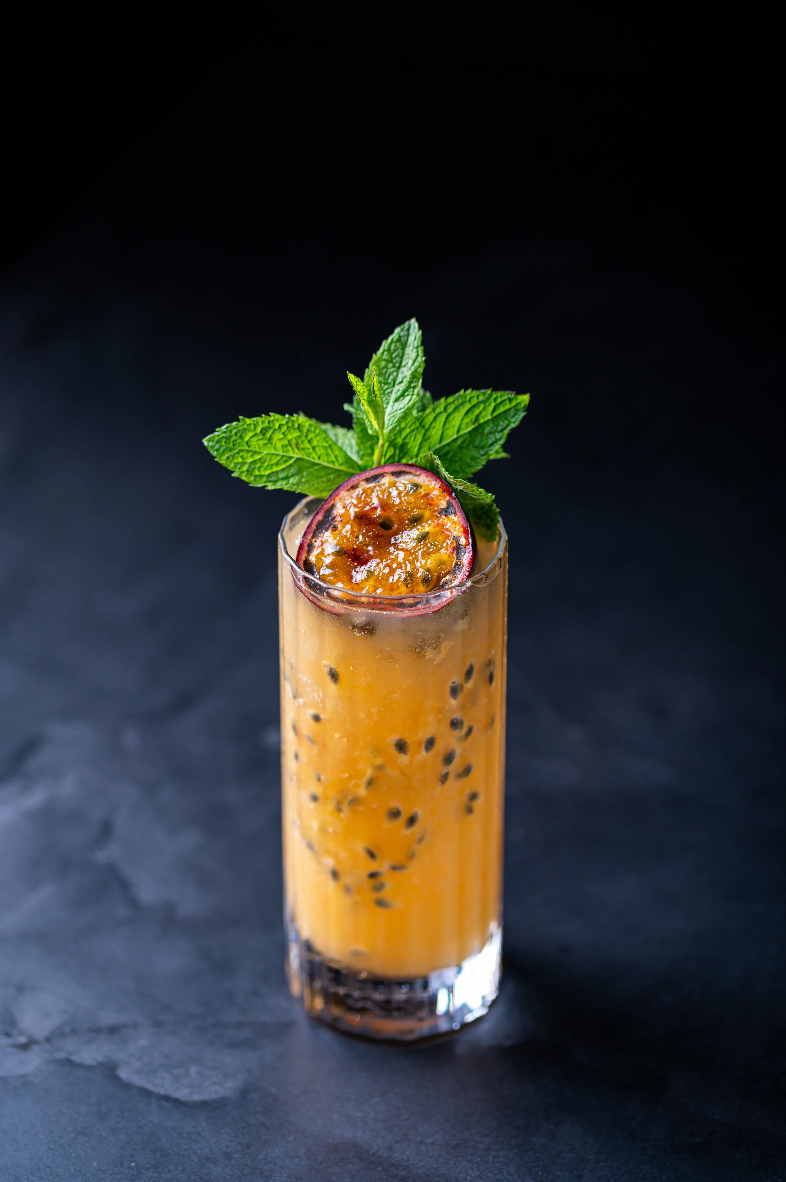 DP Aug 2019 PROG-2.JPG