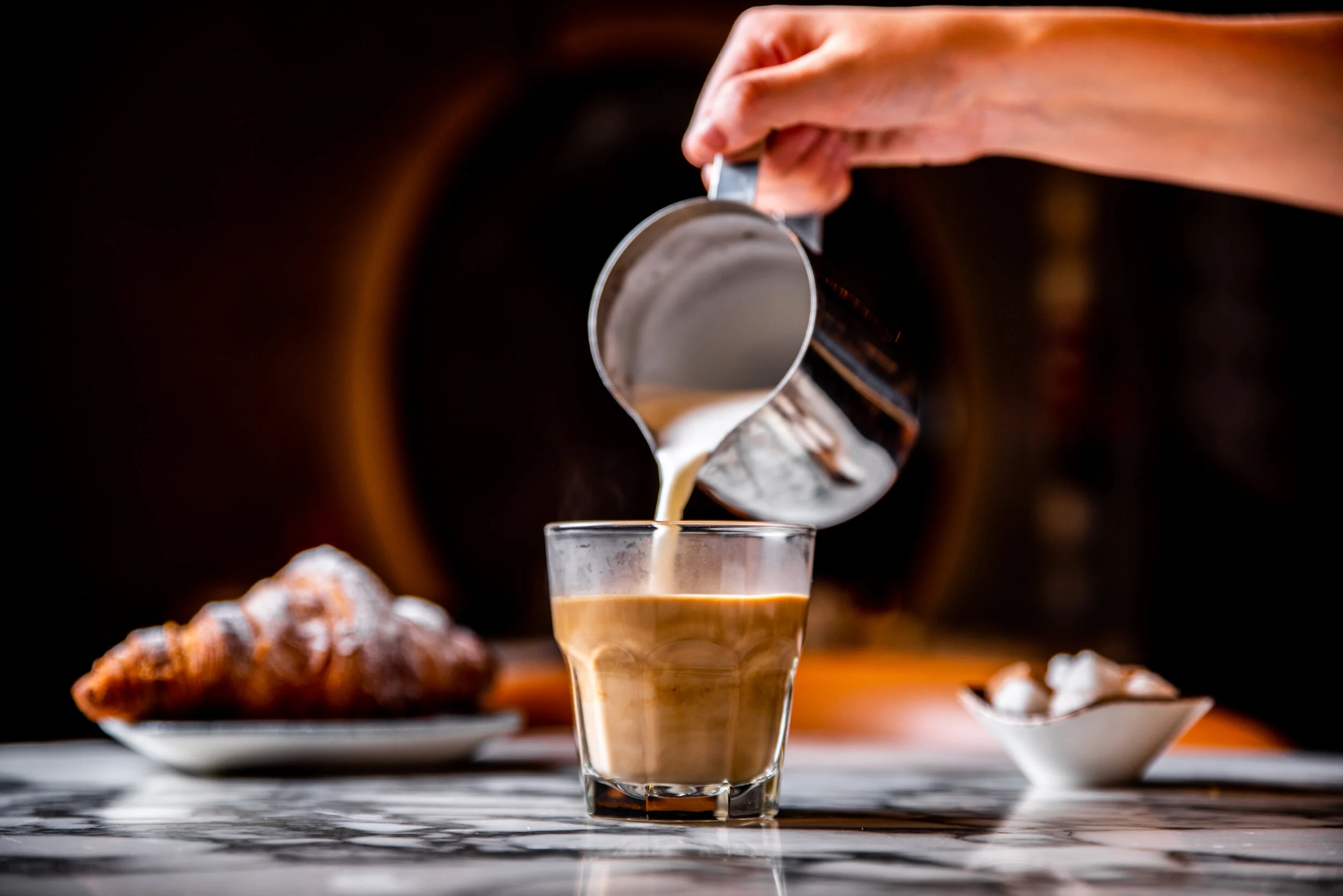 OCB Brunch Coffee2 S2 2019-17.JPG