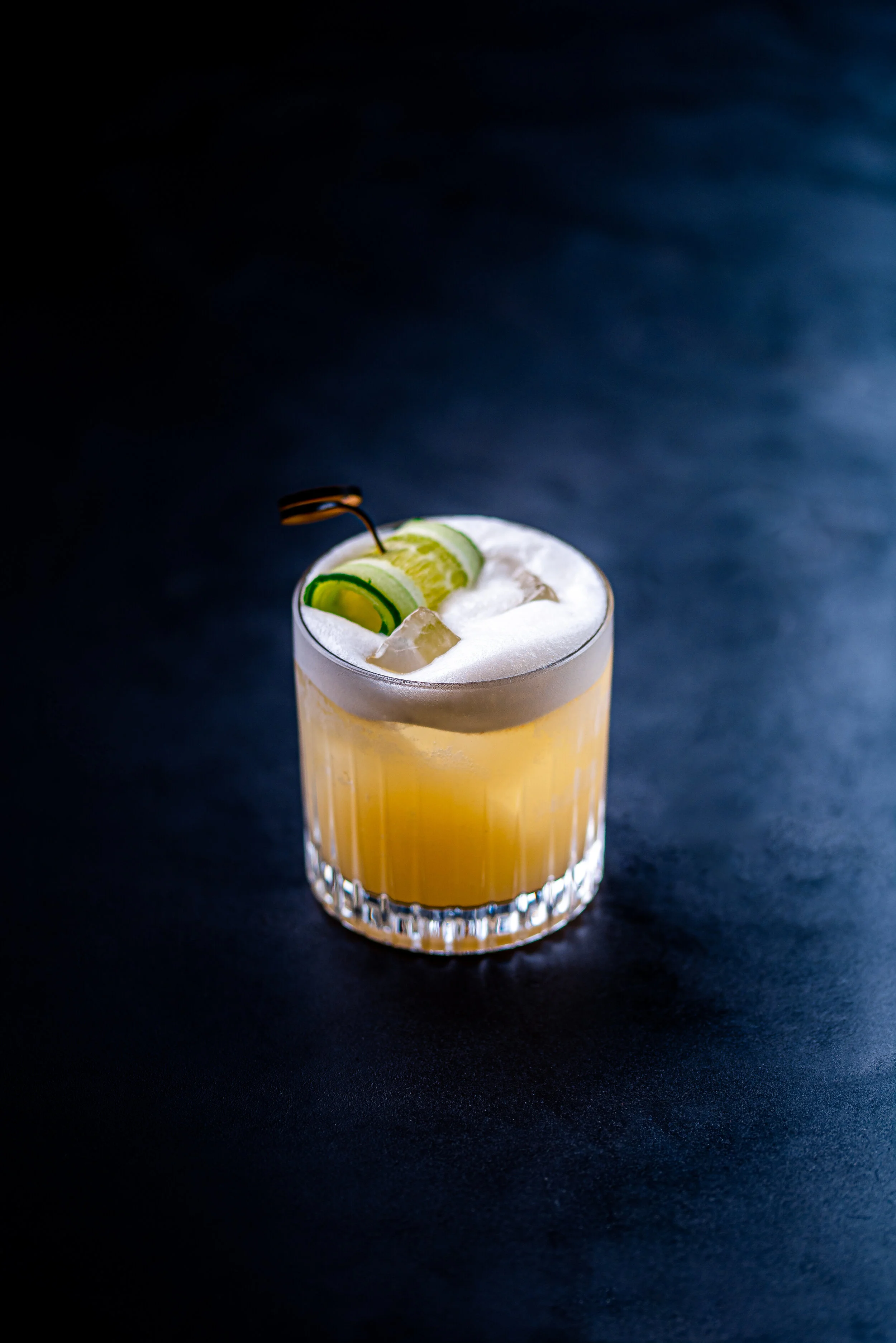 DP DB Cocktails Mocktails & Hot Dogs - June 2019PROG-30.JPG