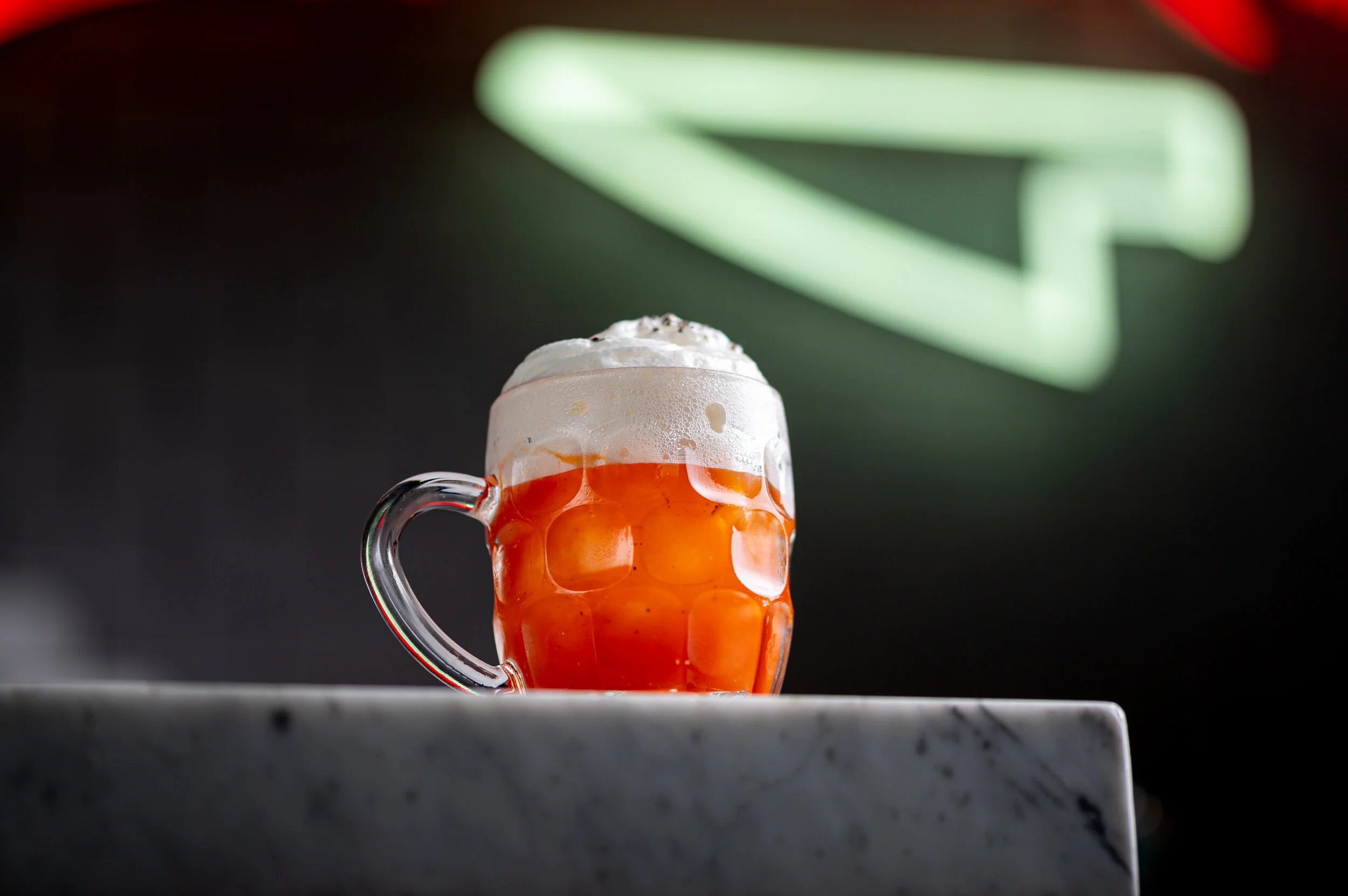 DP Zelman Meats Jan 2020-201.JPG