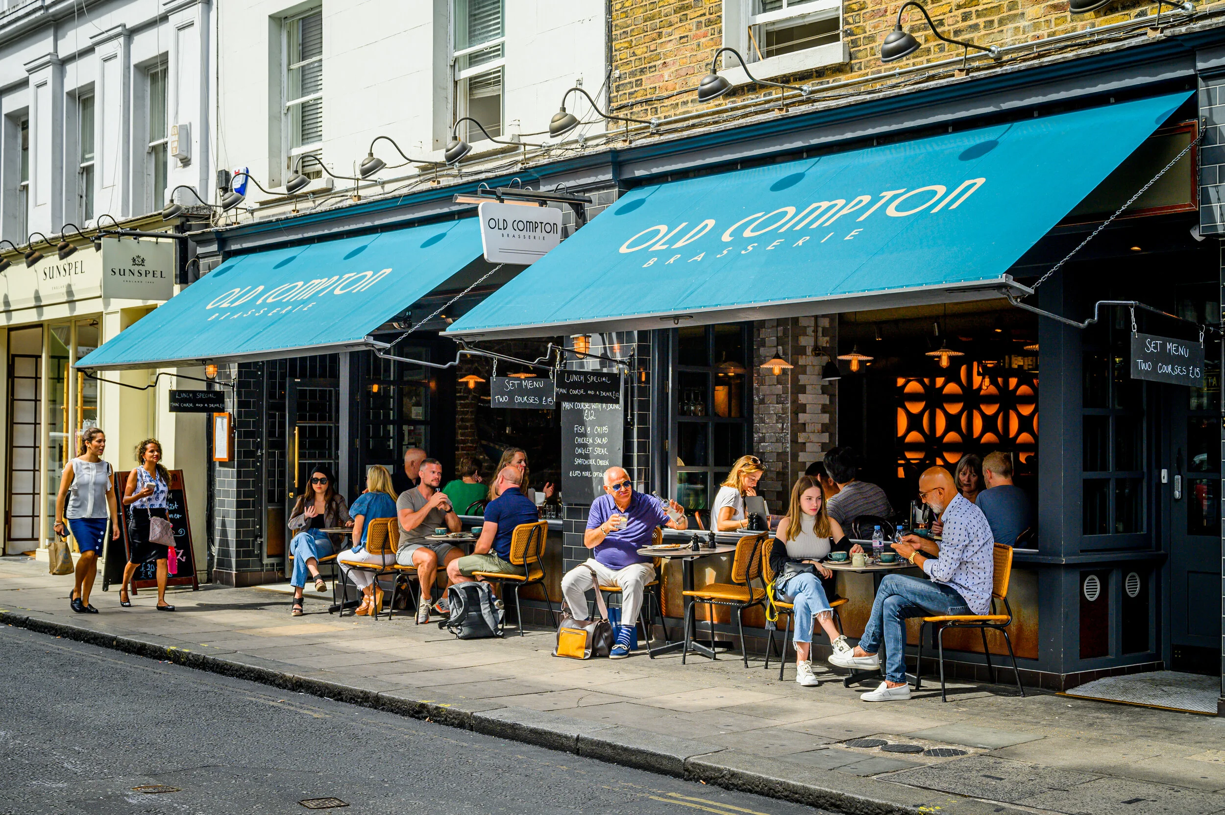 DP OCB Aug S2 2019-4.JPG