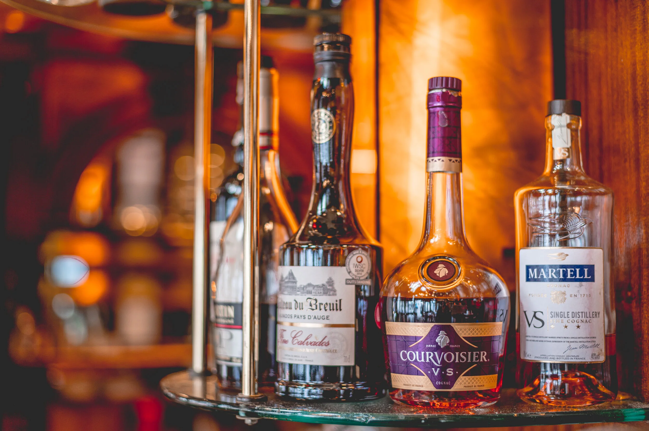 DP PJS Aug S3 2019-38.JPG