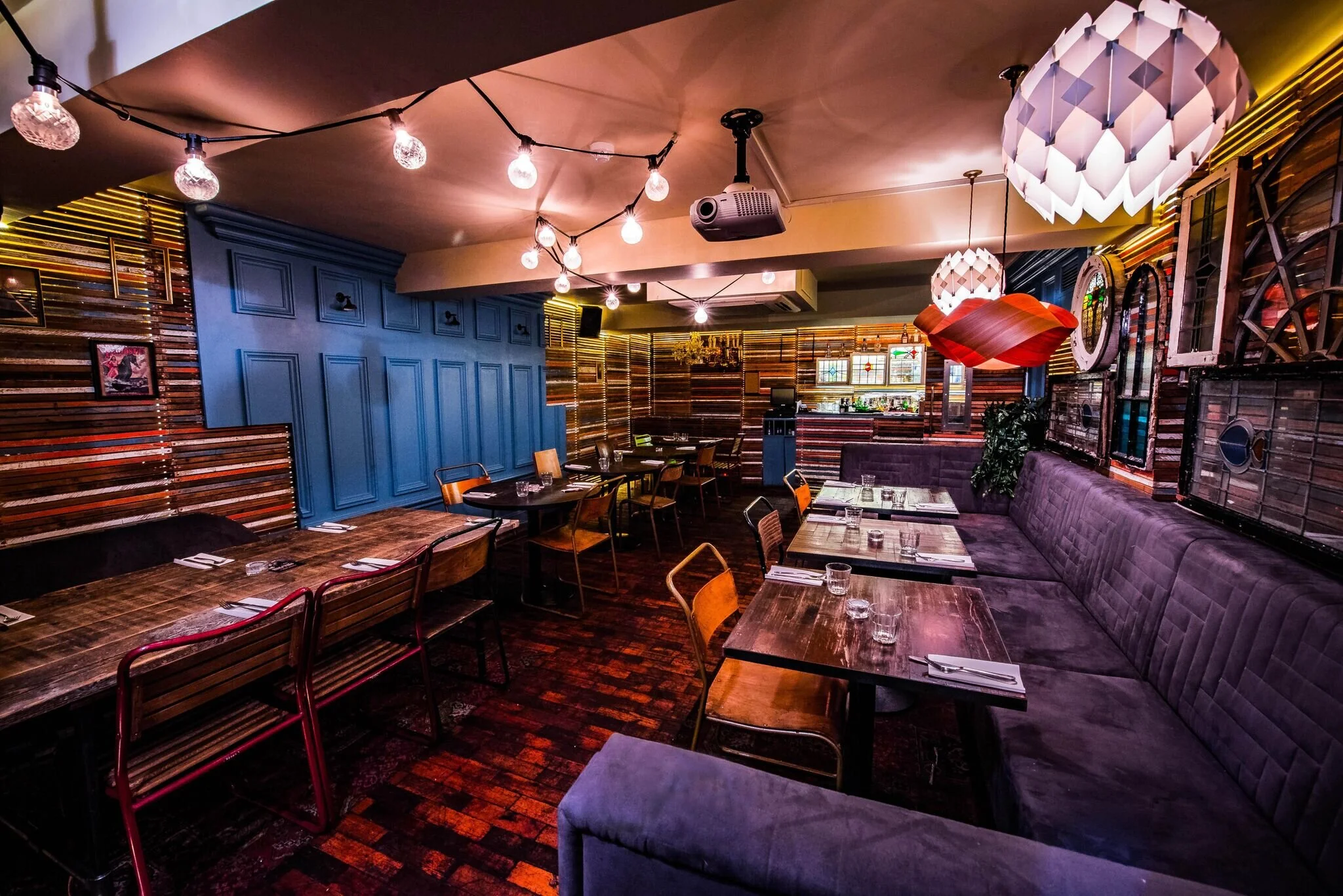 Kensington Interior April 2016-2.JPG