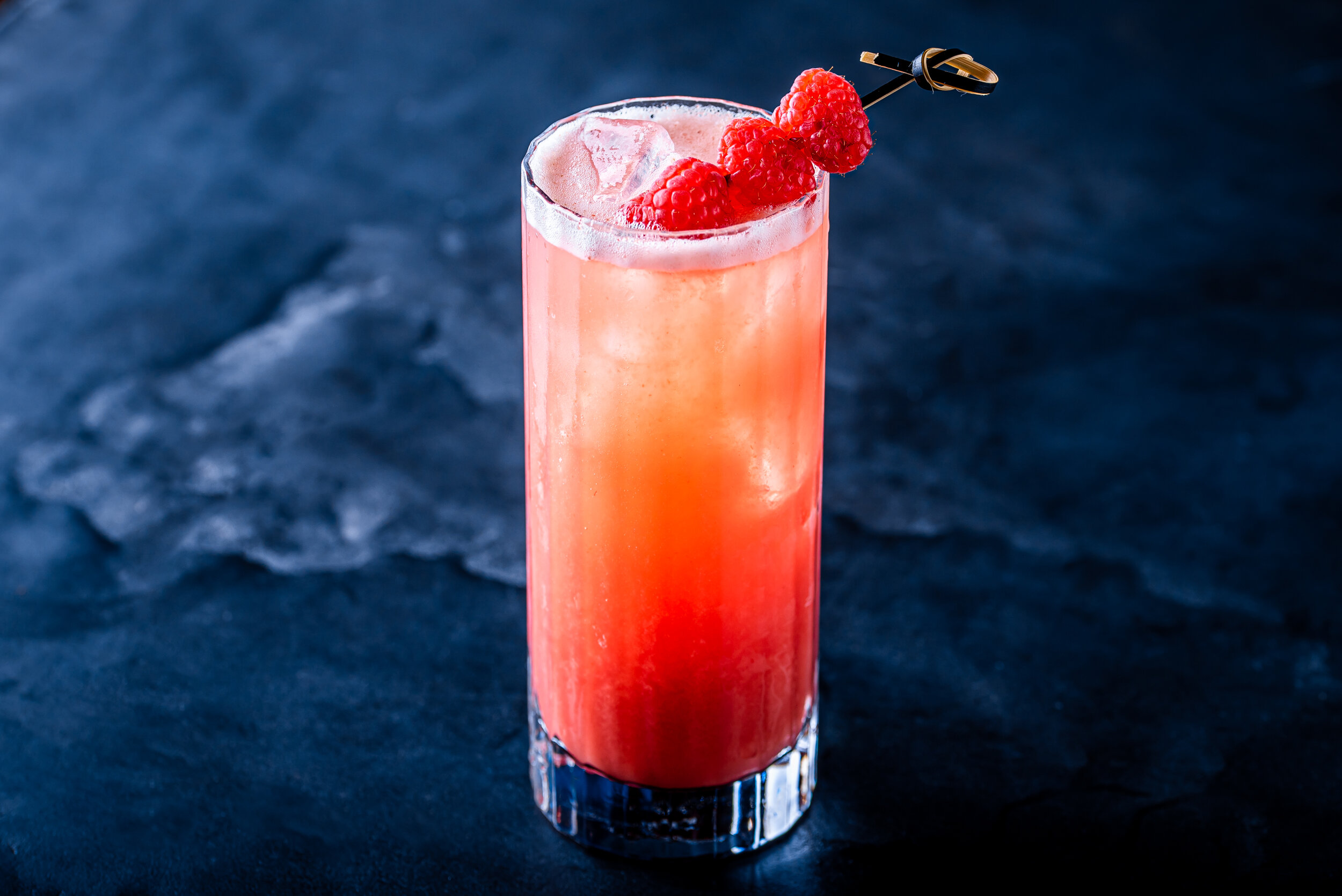 DP DB Cocktails Mocktails & Hot Dogs - June 2019PROG-51.JPG