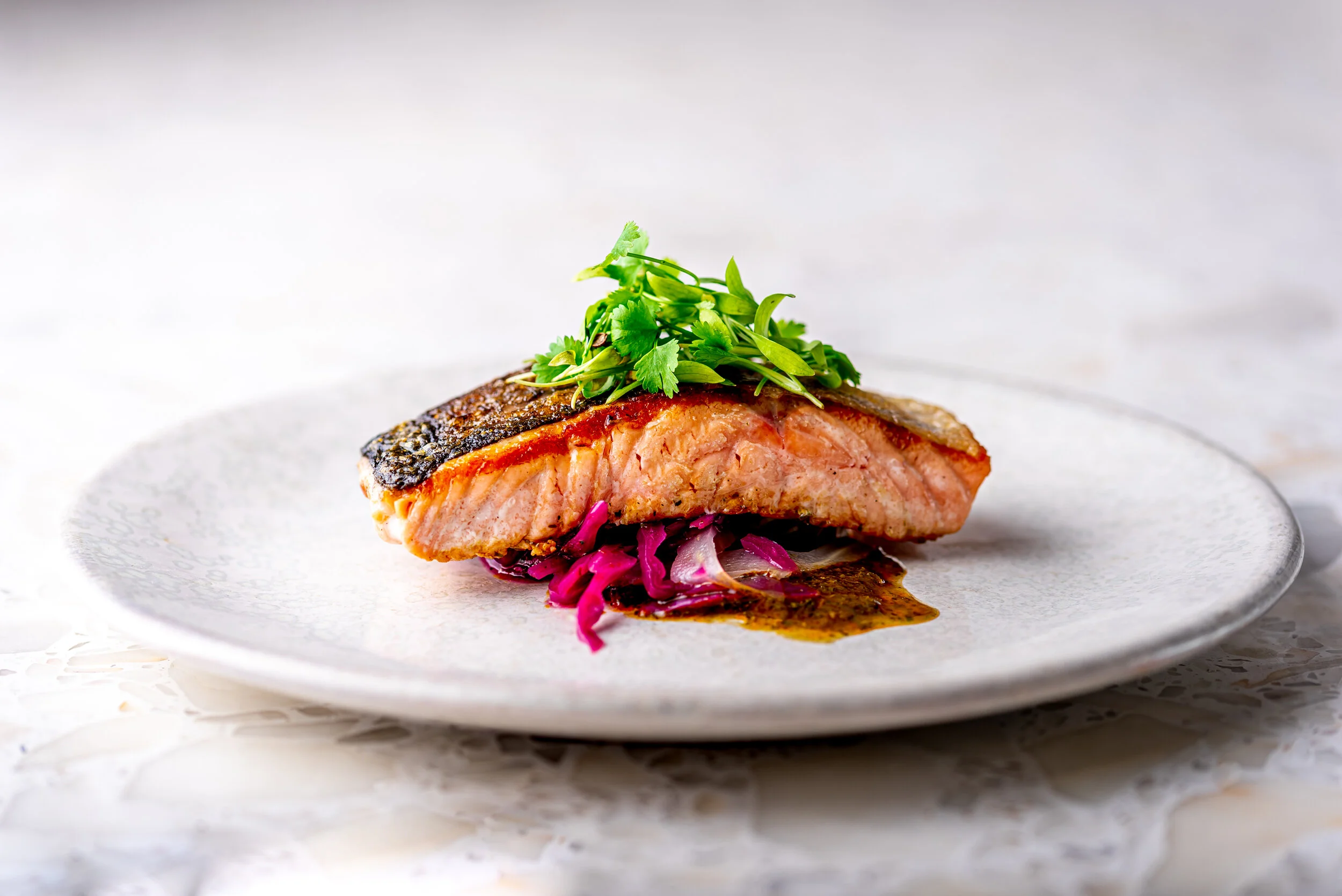 DP SC July S3 - Christmas 2019-41.JPG