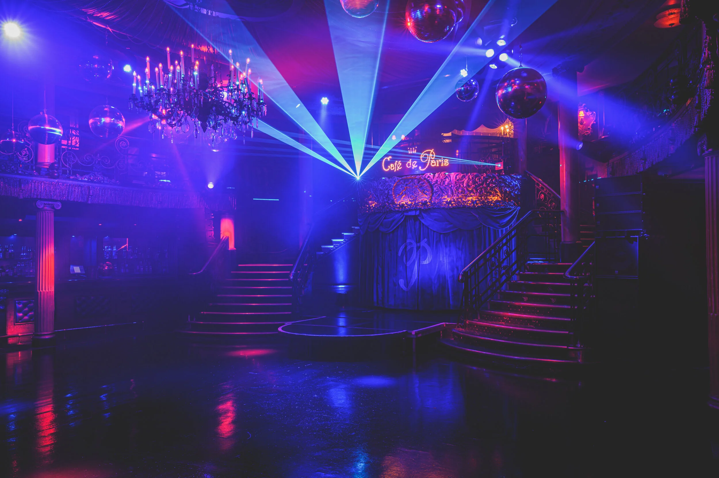 DP CDP Aug S1 2019-11.JPG