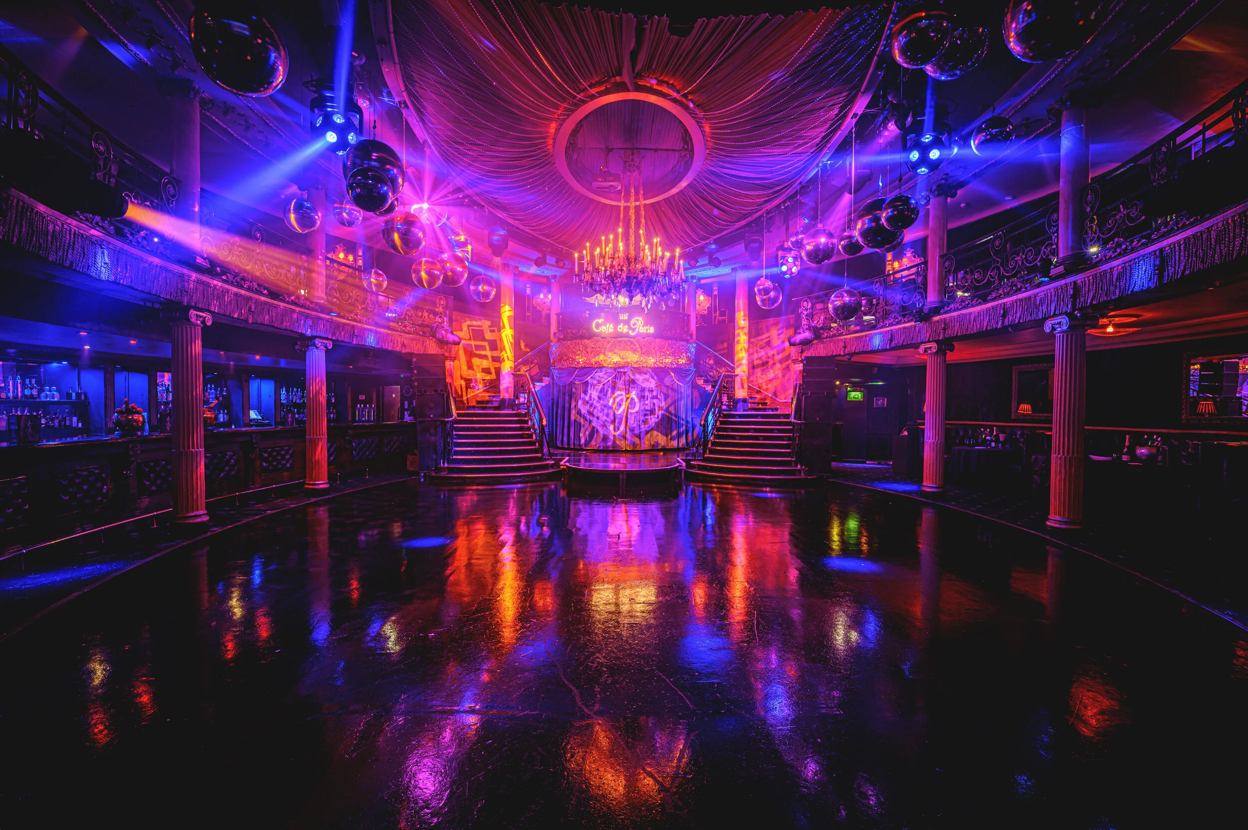 DP CDP Aug S1 2019-8.JPG