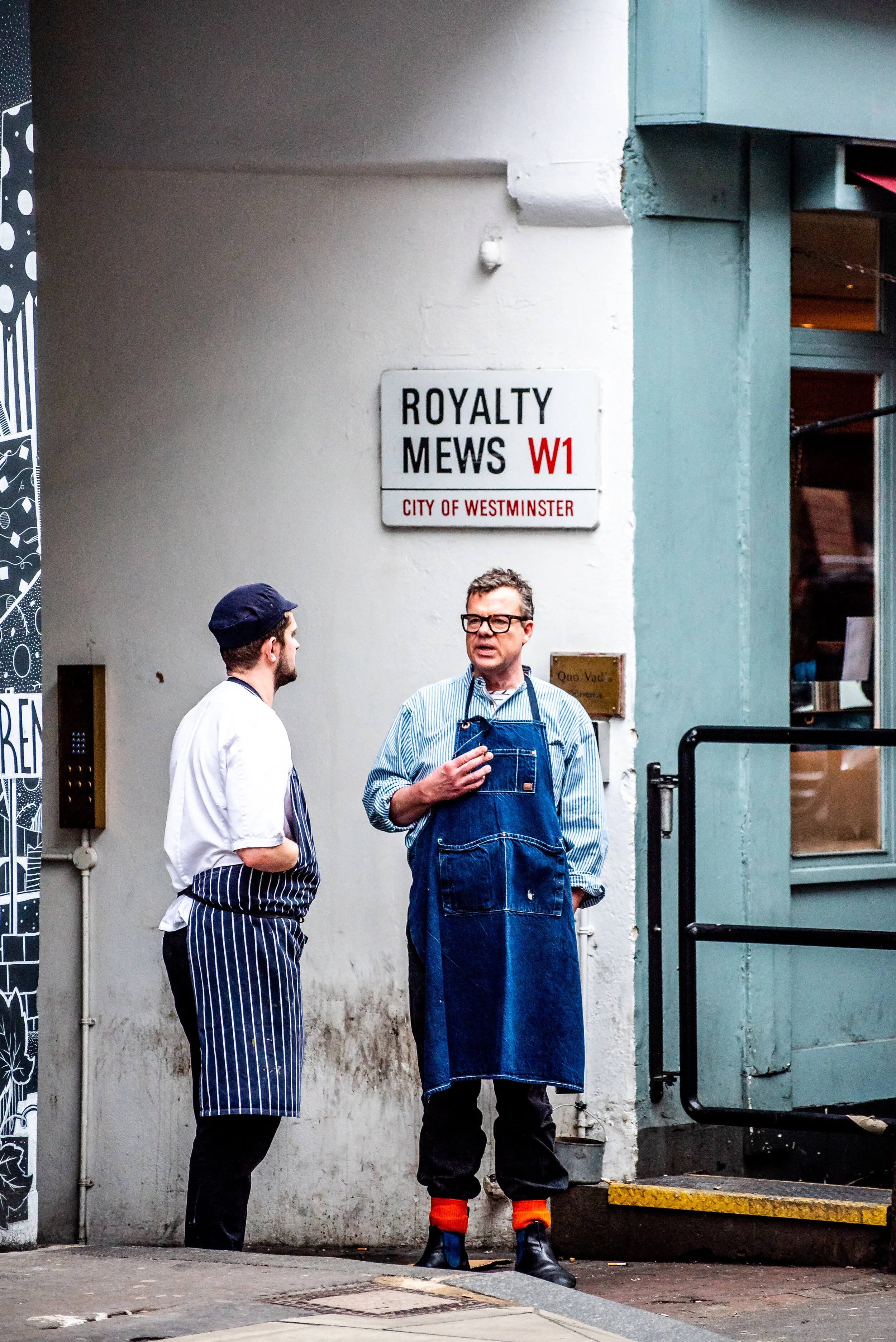 Maxwell Exterior & Soho-36.JPG