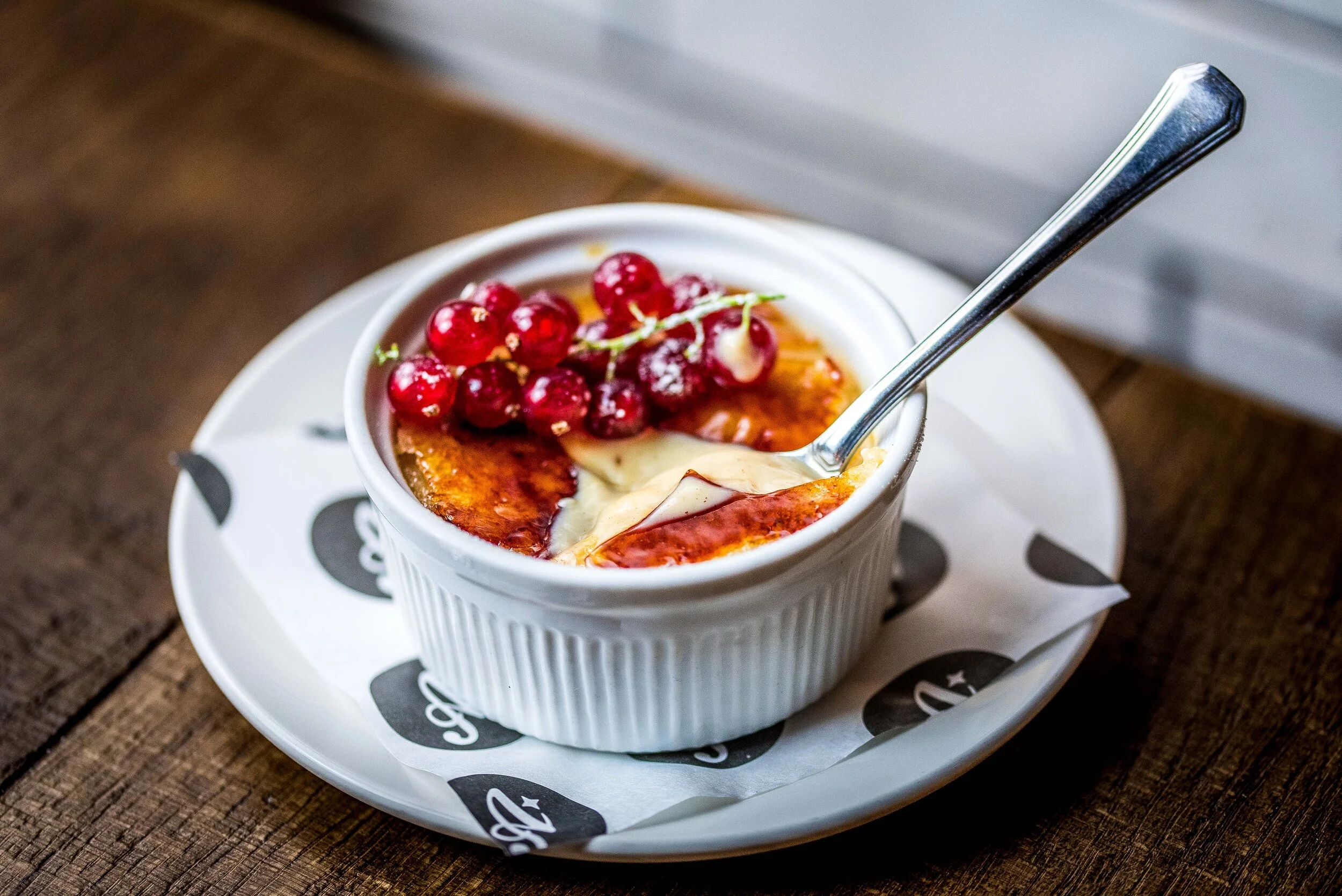 DP All Star June 2017-80.JPG