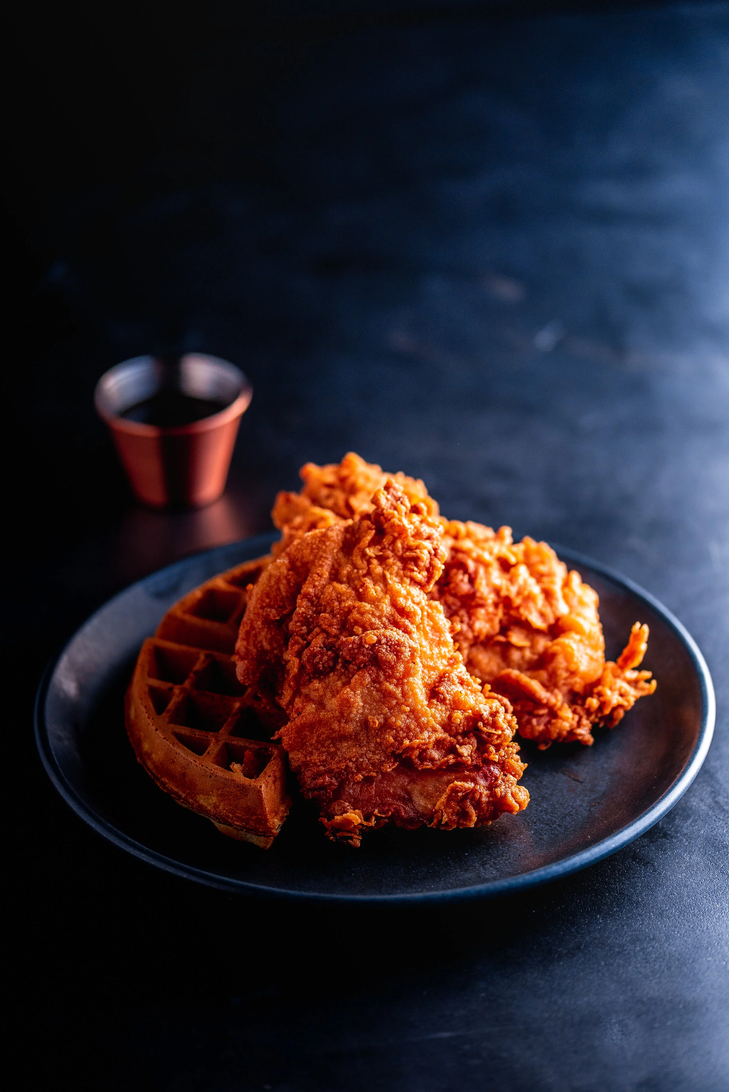 DB April Brunch-Feast-41.JPG