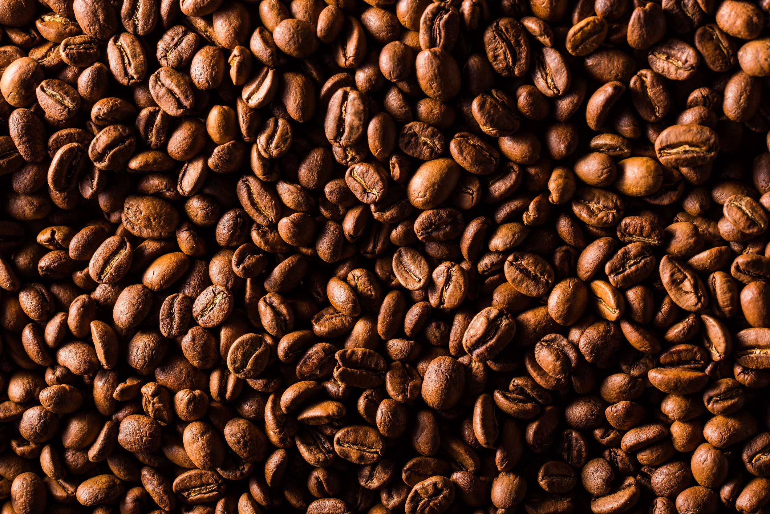 coffee-1.JPG