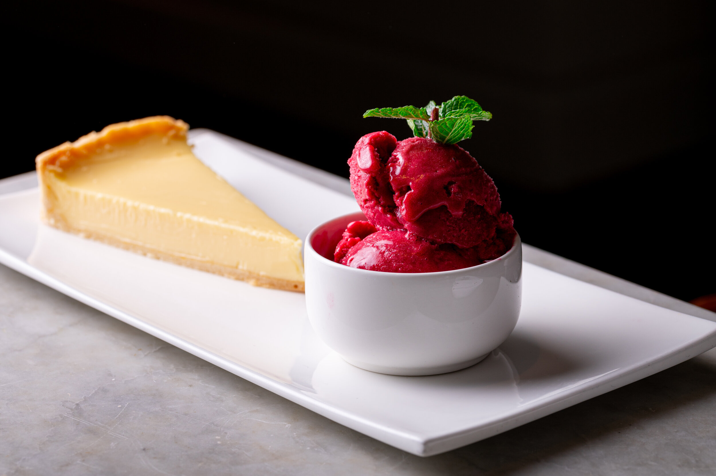 Fishworks Thurs 29th July A1-260.JPG