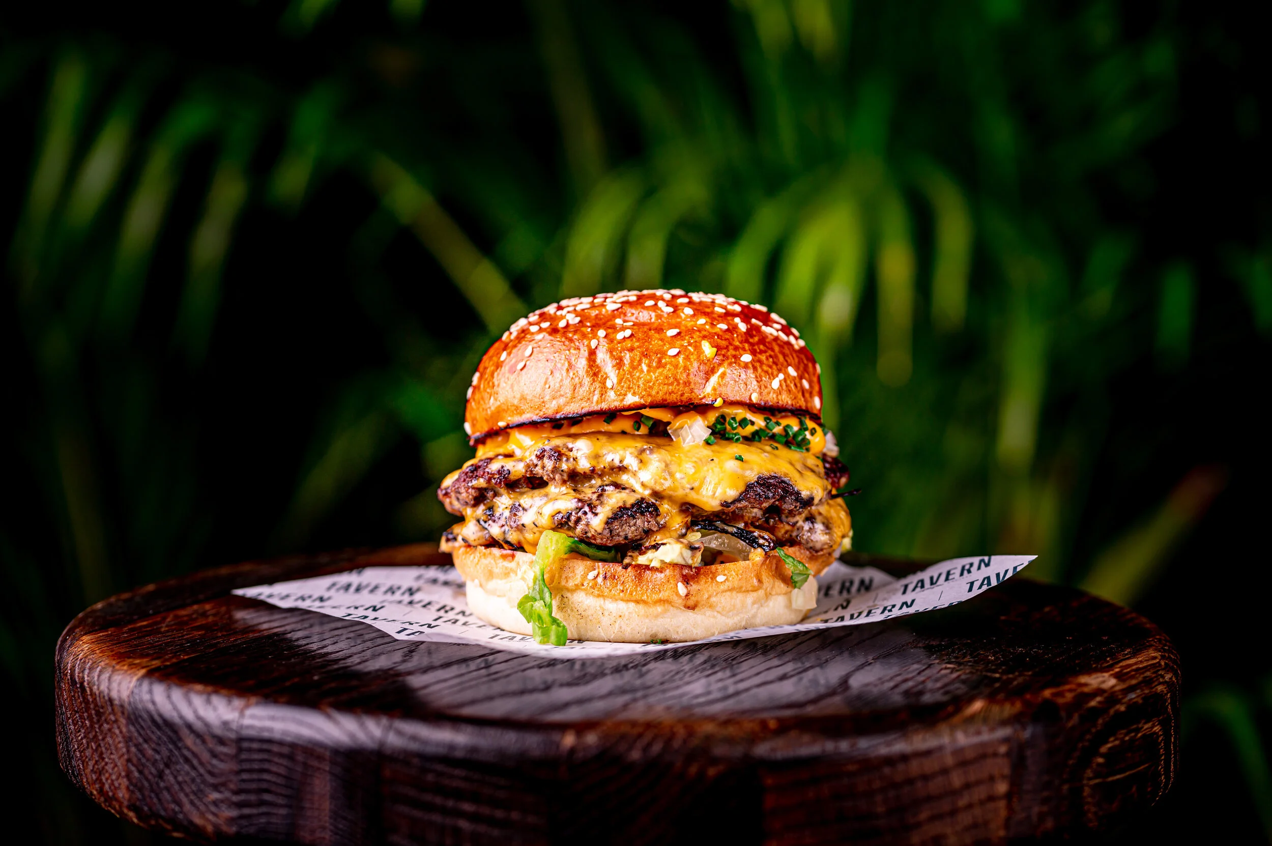 Leytonstone Tavern Apr 21-200.JPG