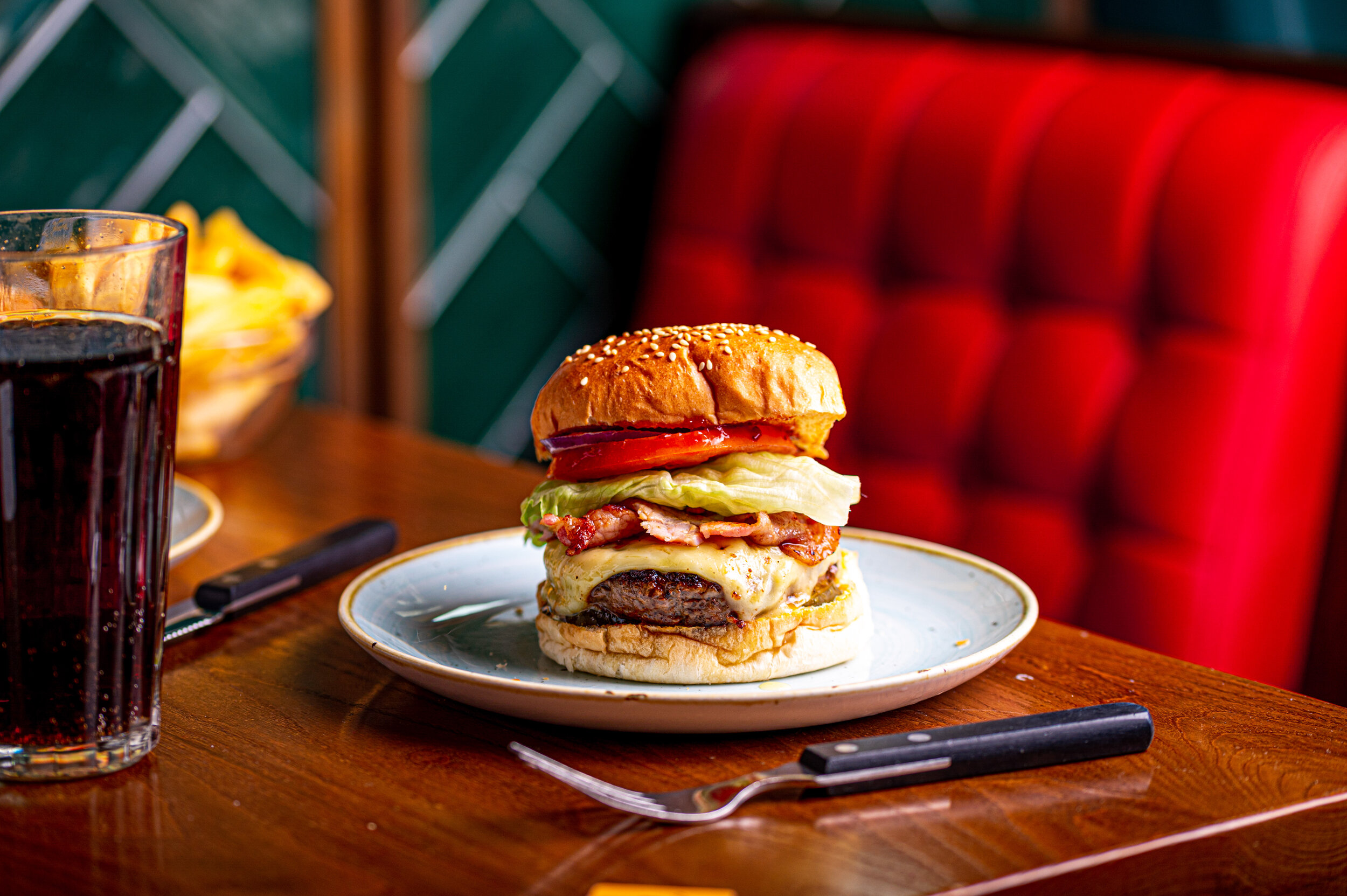 GBK 26th March 21-14.JPG