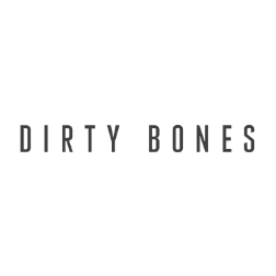 logo-dirtybones.png