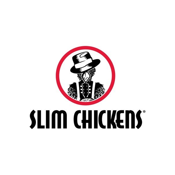 Slim-Chickens_-Liverpool-ONE.jpg
